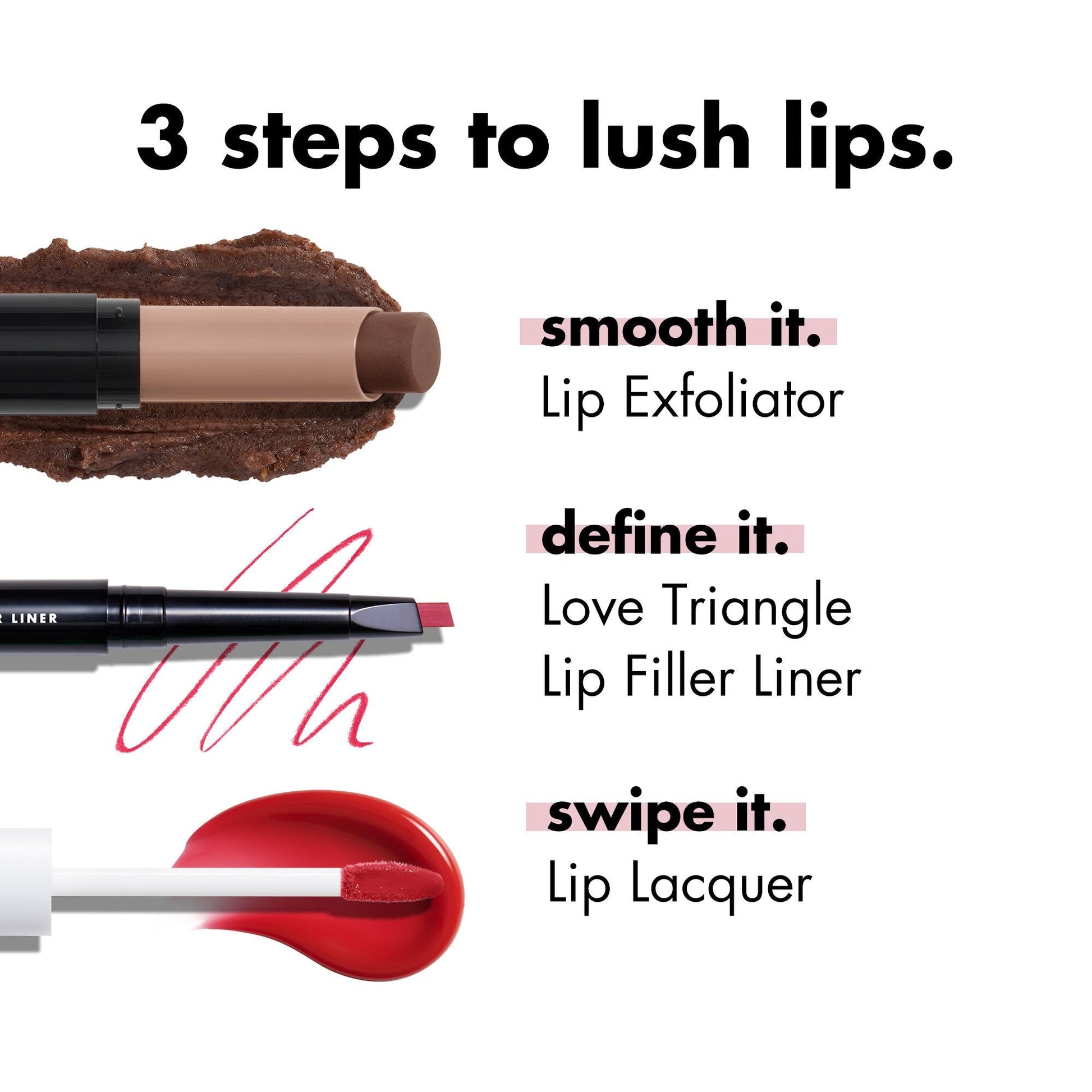 lip-exfoliator-z9 0324_EDUCATION_NEWARRIVALS_LIPLACQUER_HOWTO-2_0a415eac-a6d5-4975-907e-a633875eaa6c.jpg