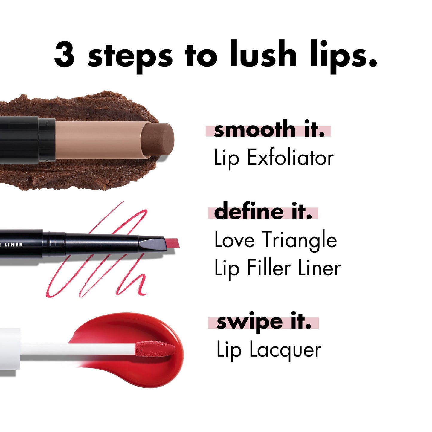 lip-lacquer-f7 0324_EDUCATION_NEWARRIVALS_LIPLACQUER_HOWTO-2_76558f47-c8a5-403d-bfba-bc8105869258.jpg