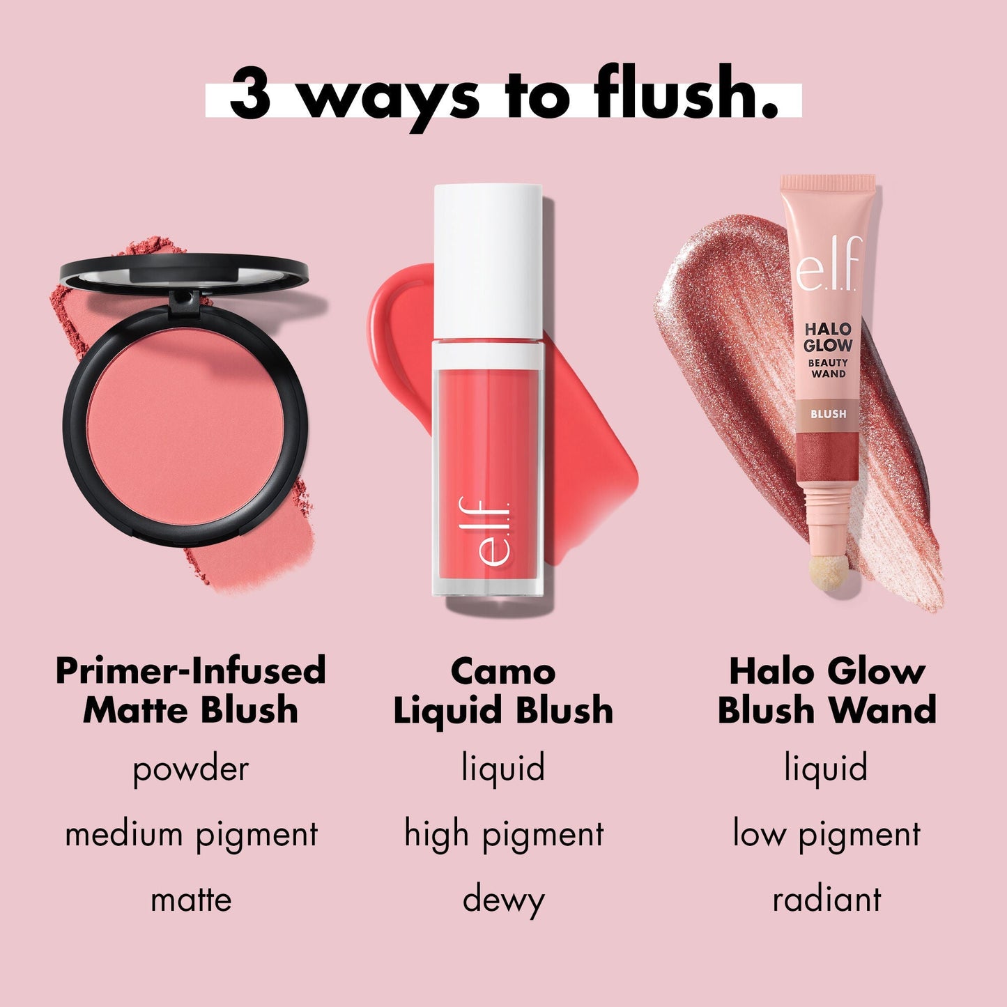 primer-infused-matte-blush-x8 0324_EDU_NEWARRIVALS_PRIMERINFUSED_BLUSH_PICKYOUR_FLUSH_ce782494-99e2-4eb4-a39f-1a6471a35ddf.jpg