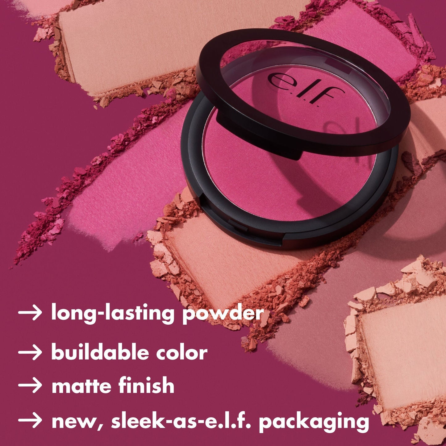 primer-infused-matte-blush-x8 0324_EDU_NEWARRIVALS_PRIMERINFUSED_BLUSH_PRODUCTINFO_802c7dd4-51ec-4be5-9ca1-cea4ca761d23.jpg