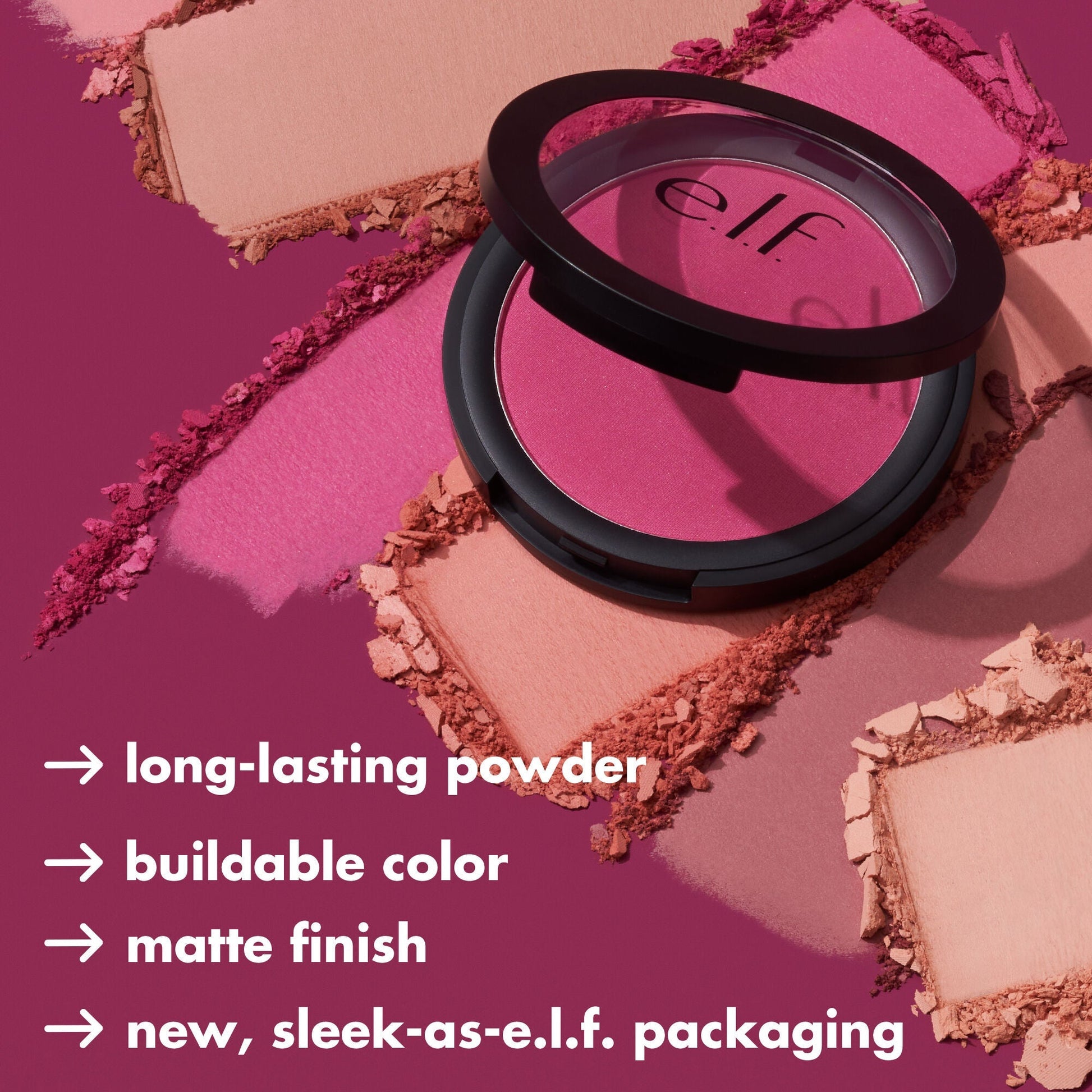 primer-infused-matte-blush-x8 0324_EDU_NEWARRIVALS_PRIMERINFUSED_BLUSH_PRODUCTINFO_802c7dd4-51ec-4be5-9ca1-cea4ca761d23.jpg