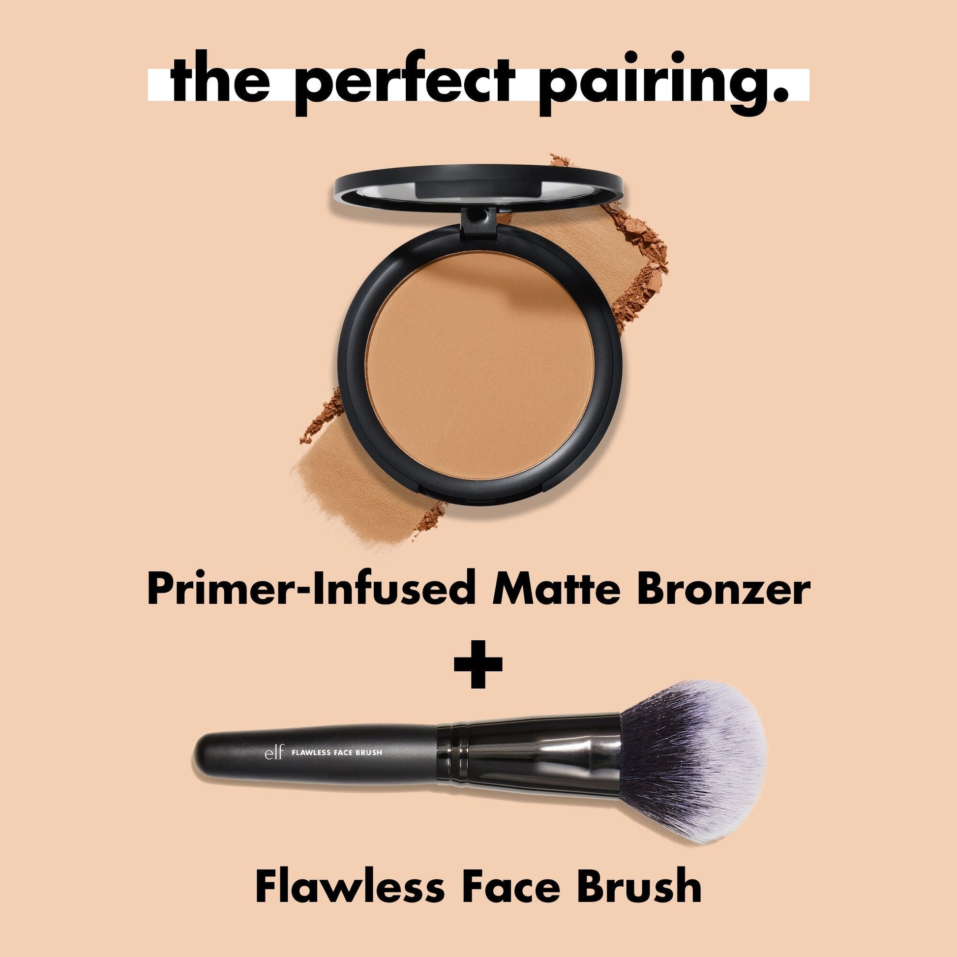 primer-infused-matte-bronzer-g0 0324_EDU_NEWARRIVALS_PRIMERINFUSED_BRONZER_TOOLPAIRING_2939c833-7a73-4403-bfff-e1c0e42eee5d.jpg
