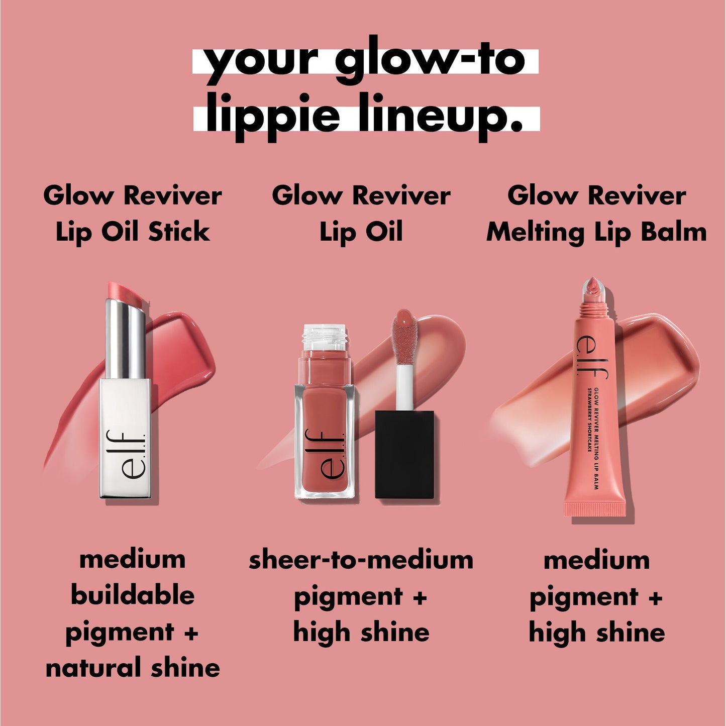glow-reviver-lip-oil-stick-x4 0326_EDUCATION_GRLipOilStick_ALLPRODUCT_20COMPARE_81931baf-4023-4c05-9362-aac7509eb765.jpg