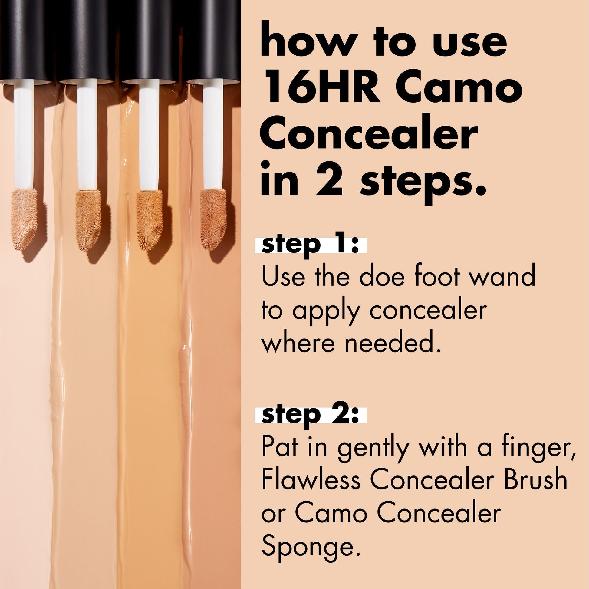 16hr-camo-concealer-u2 0326_EDU_16HRCamoConcealer_HOWTO_798ad3f1-8387-4e56-9ea3-438bccc48ace.jpg