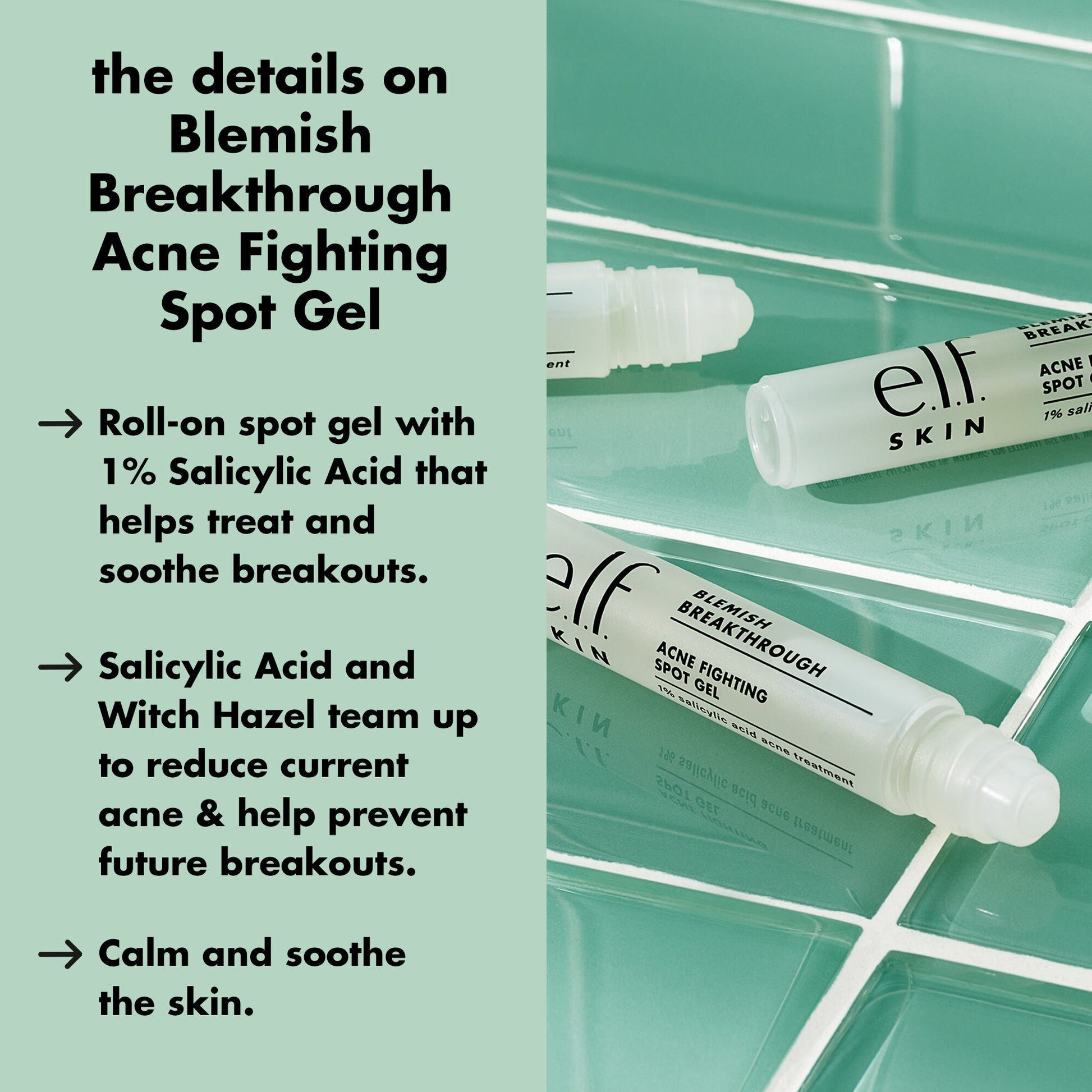 blemish-breakthrough-acne-fighting-spot-gel-v7 0326_EDU_BB_SpotGel_DETAILS.jpg