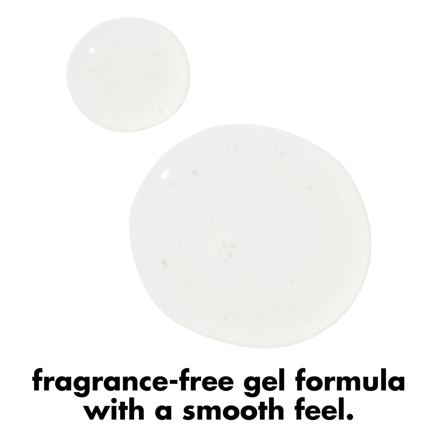 blemish-breakthrough-acne-fighting-spot-gel-v7 0326_EDU_BB_SpotGel_SWATCH.jpg