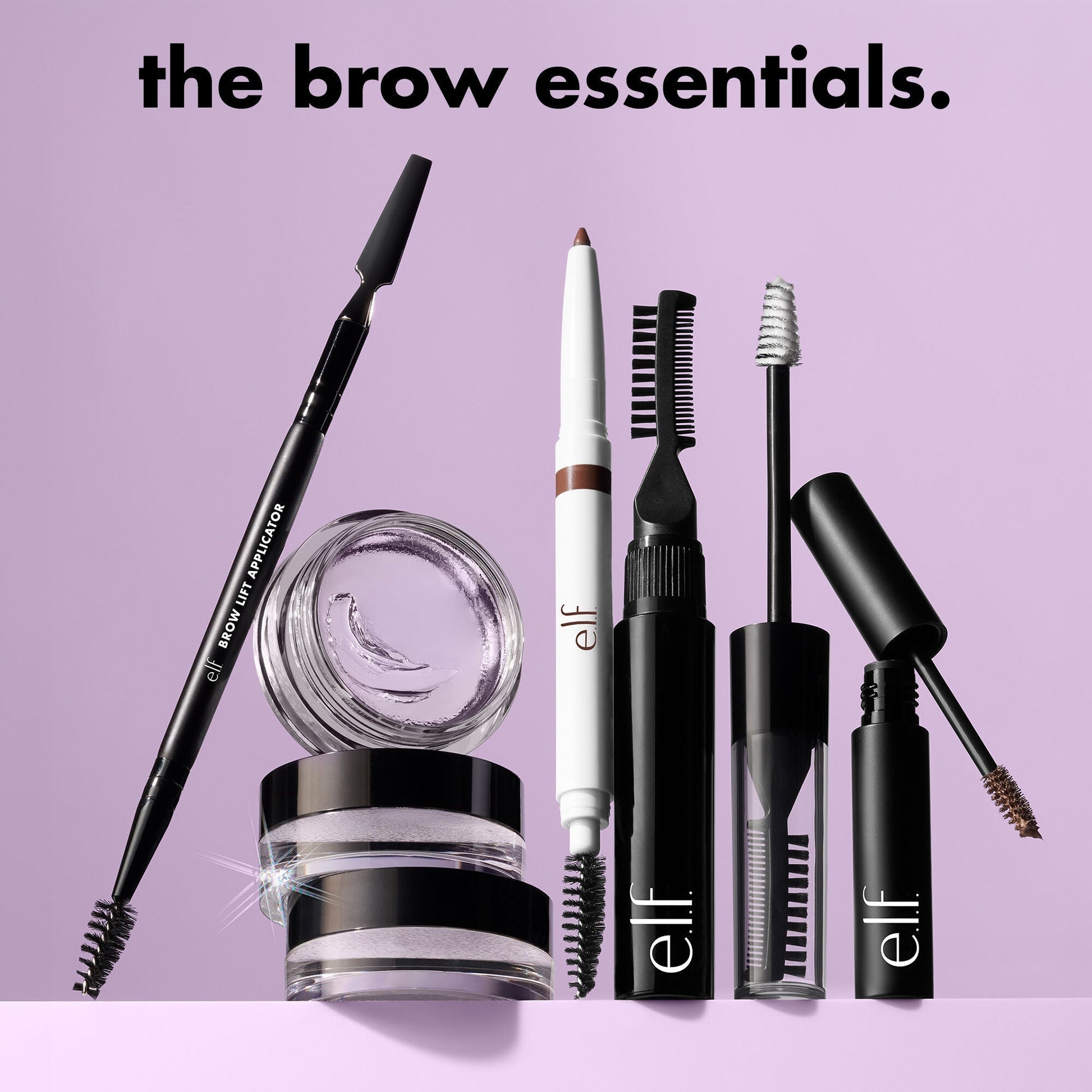 brow-lift-w1 0326_EDU_BrowLift_Collection.jpg