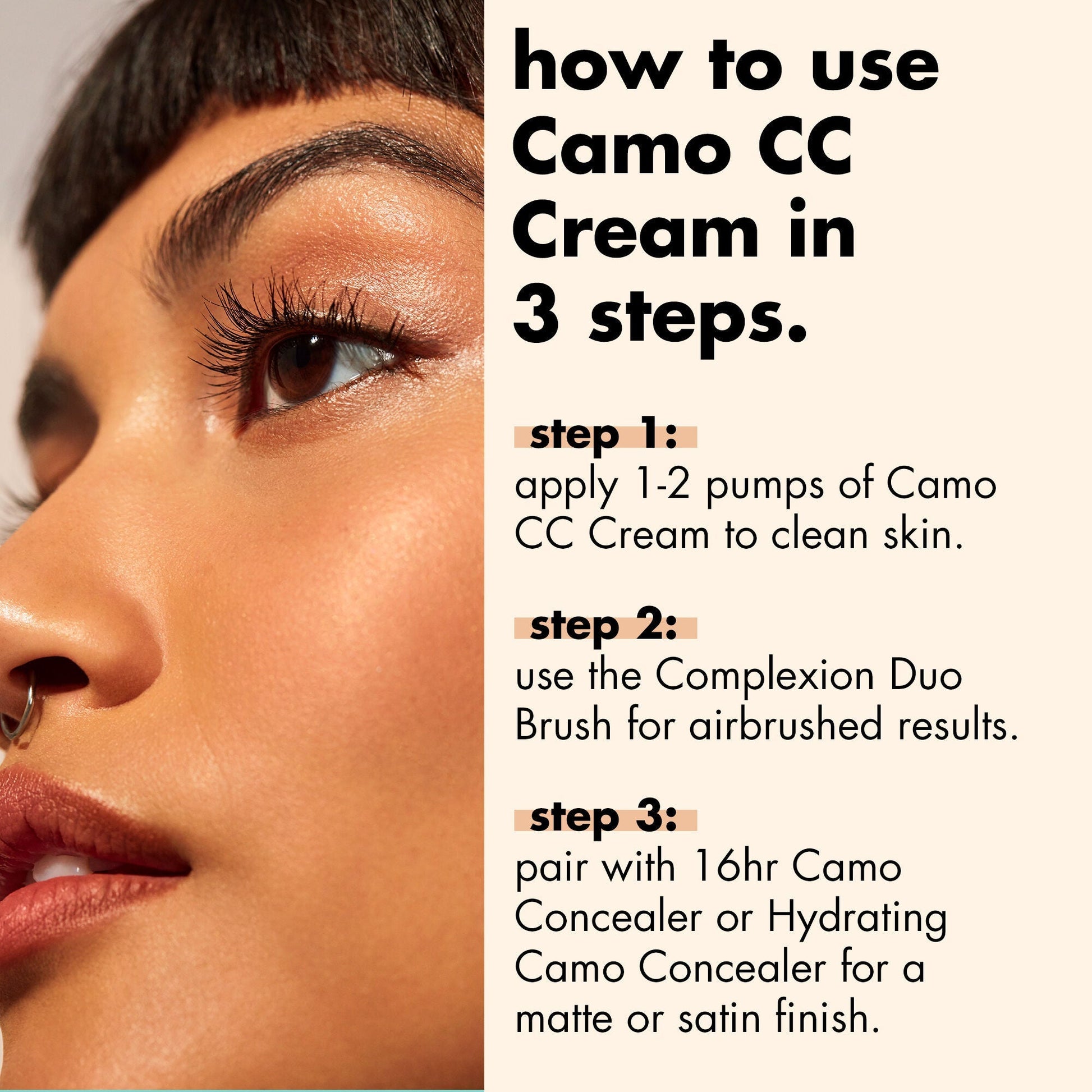camo-cc-cream-a6 0326_EDU_CAMO_CC_CREAM_HowTo_5836f432-fa90-4a47-8ebf-8f88fdf4f99b.jpg