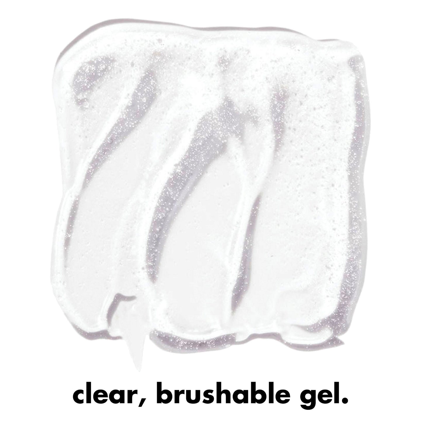 clear-brow-and-lash-mascara-x7 0326_EDU_ClearBrowAndLashMascara_SWATCH.jpg