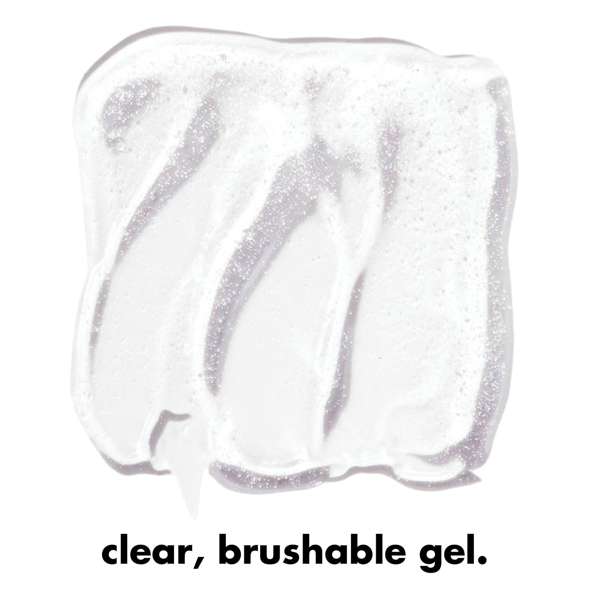 clear-brow-and-lash-mascara-x7 0326_EDU_ClearBrowAndLashMascara_SWATCH.jpg