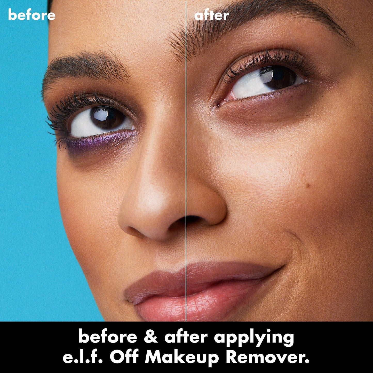 holy-hydration-e-l-f-off-makeup-remover-u2 0326_EDU_ELFOFF_MAKEUPREMOVER_BA.jpg