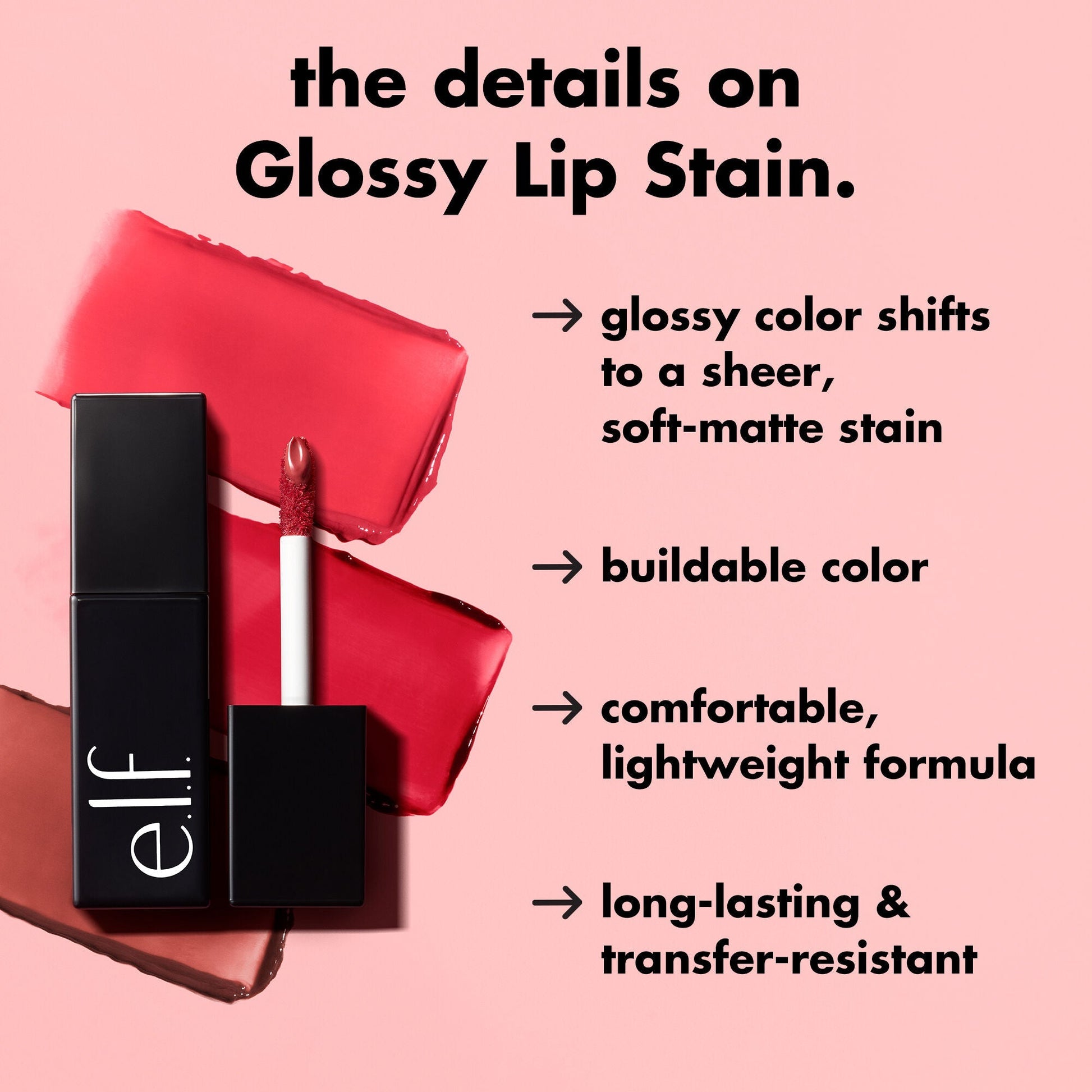 glossy-lip-stain-m7 0326_EDU_GlossyLipStain_Details_91653d9e-02e3-46f7-9c22-8752a1809878.jpg