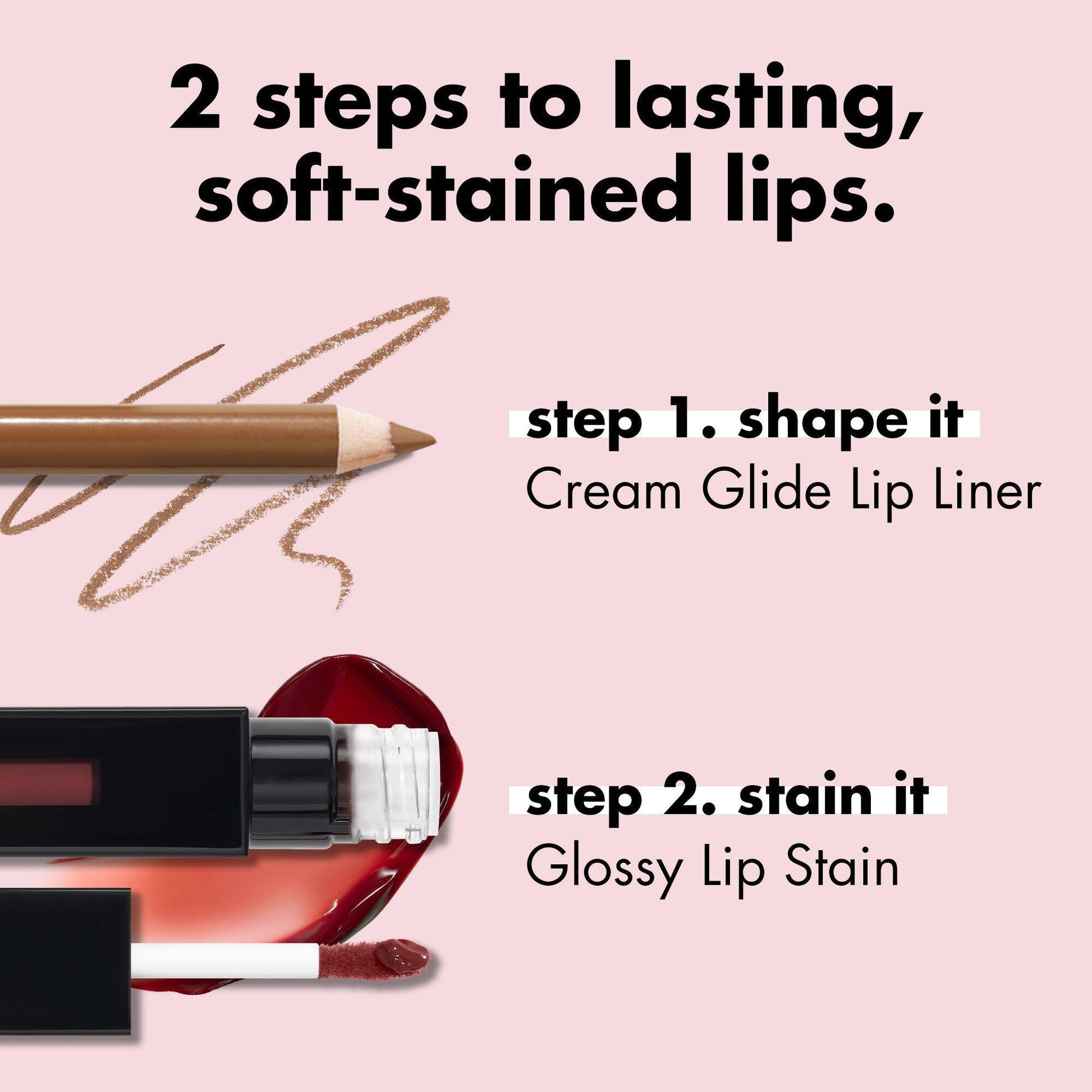 glossy-lip-stain-m7 0326_EDU_GlossyLipStain_Pairing_b8b64ae7-0fb0-4010-a2bd-ce3222b06af2.jpg