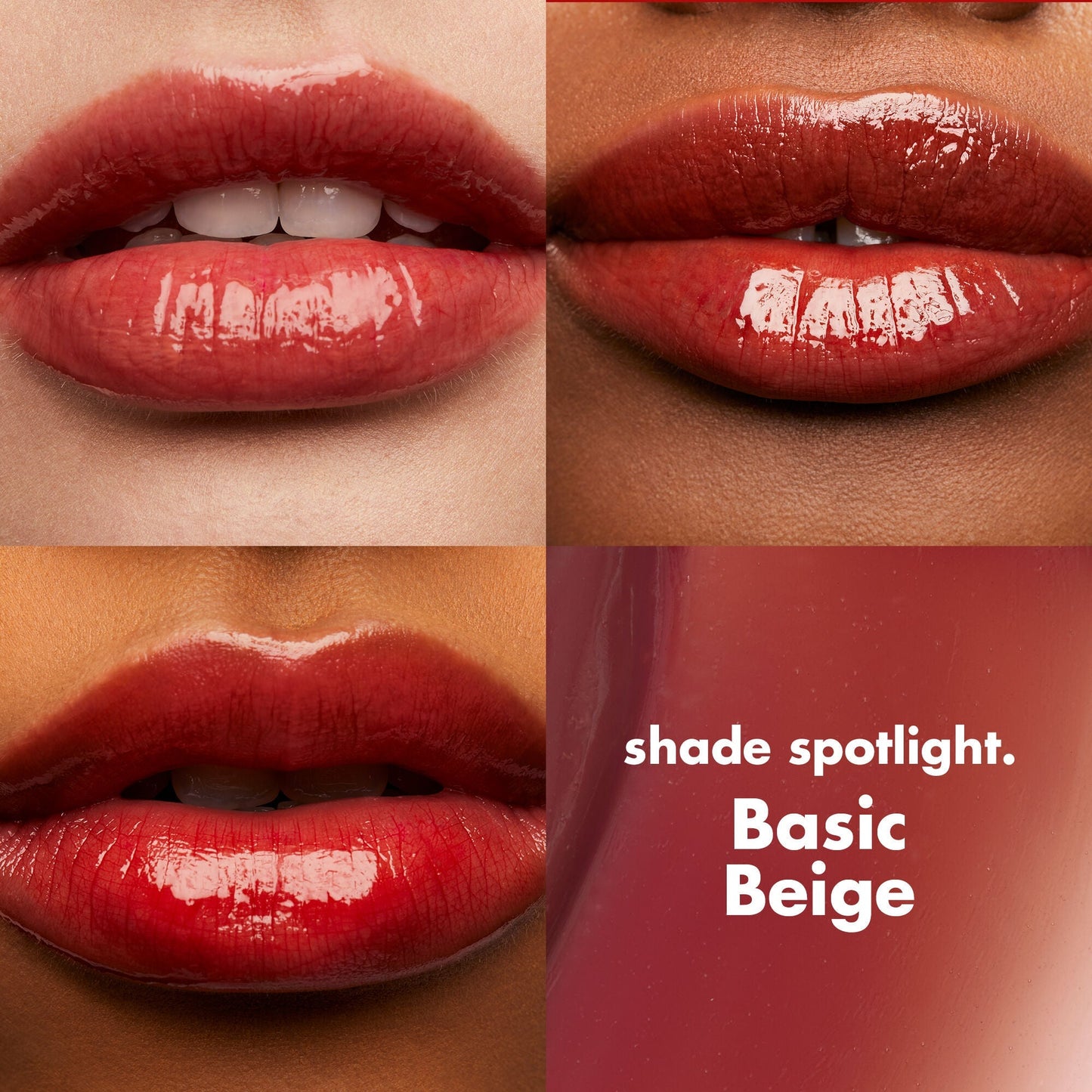 glossy-lip-stain-m7 0326_EDU_GlossyLipStain_SHADECHART_BasicBeige.jpg