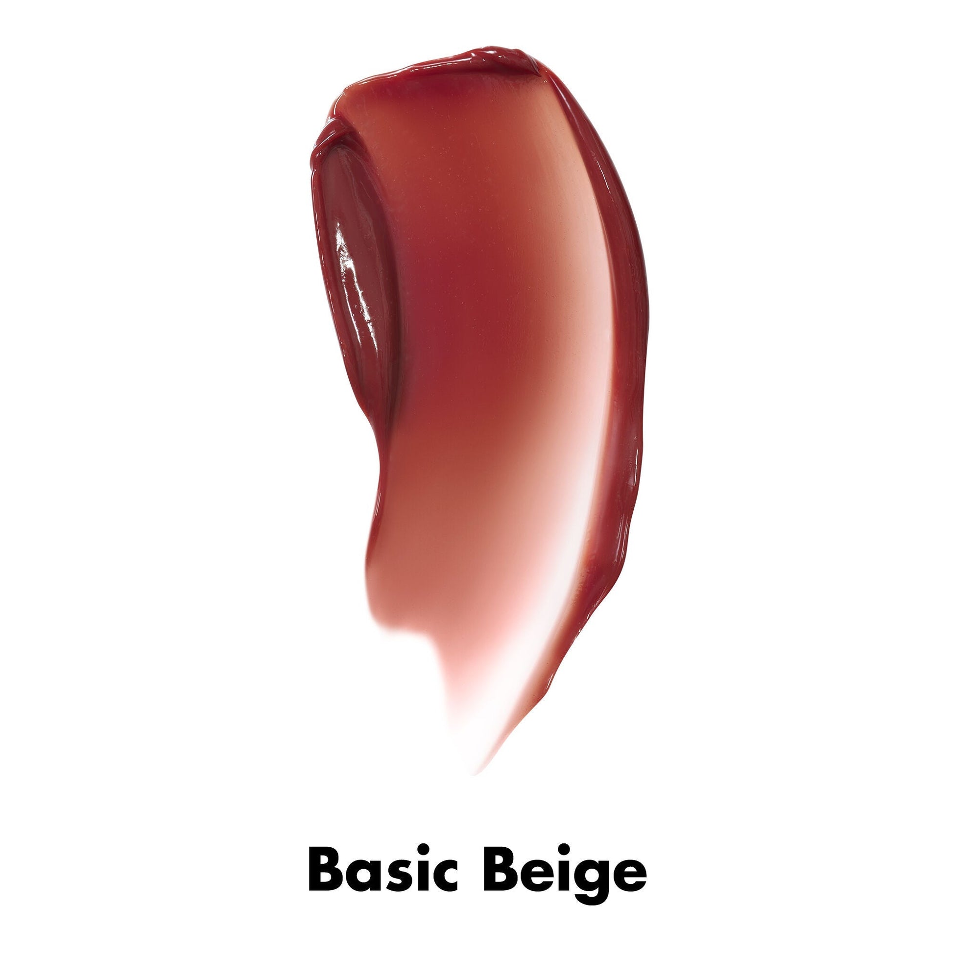 glossy-lip-stain-m7 0326_EDU_GlossyLipStain_SWATCH_BasicBeige.jpg