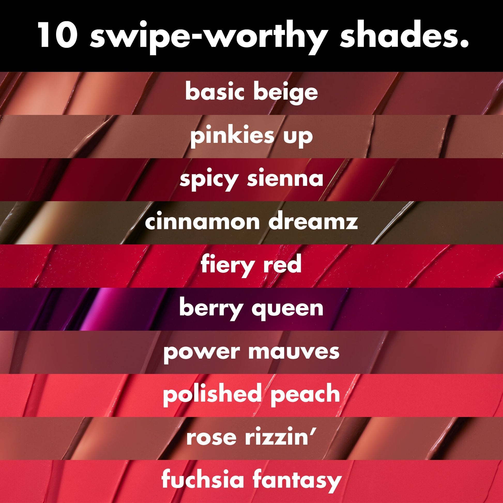 glossy-lip-stain-m7 0326_EDU_GlossyLipStain_ShadeRange_6fdbdfb5-dcb9-4a2a-8fa0-4b72148f669d.jpg