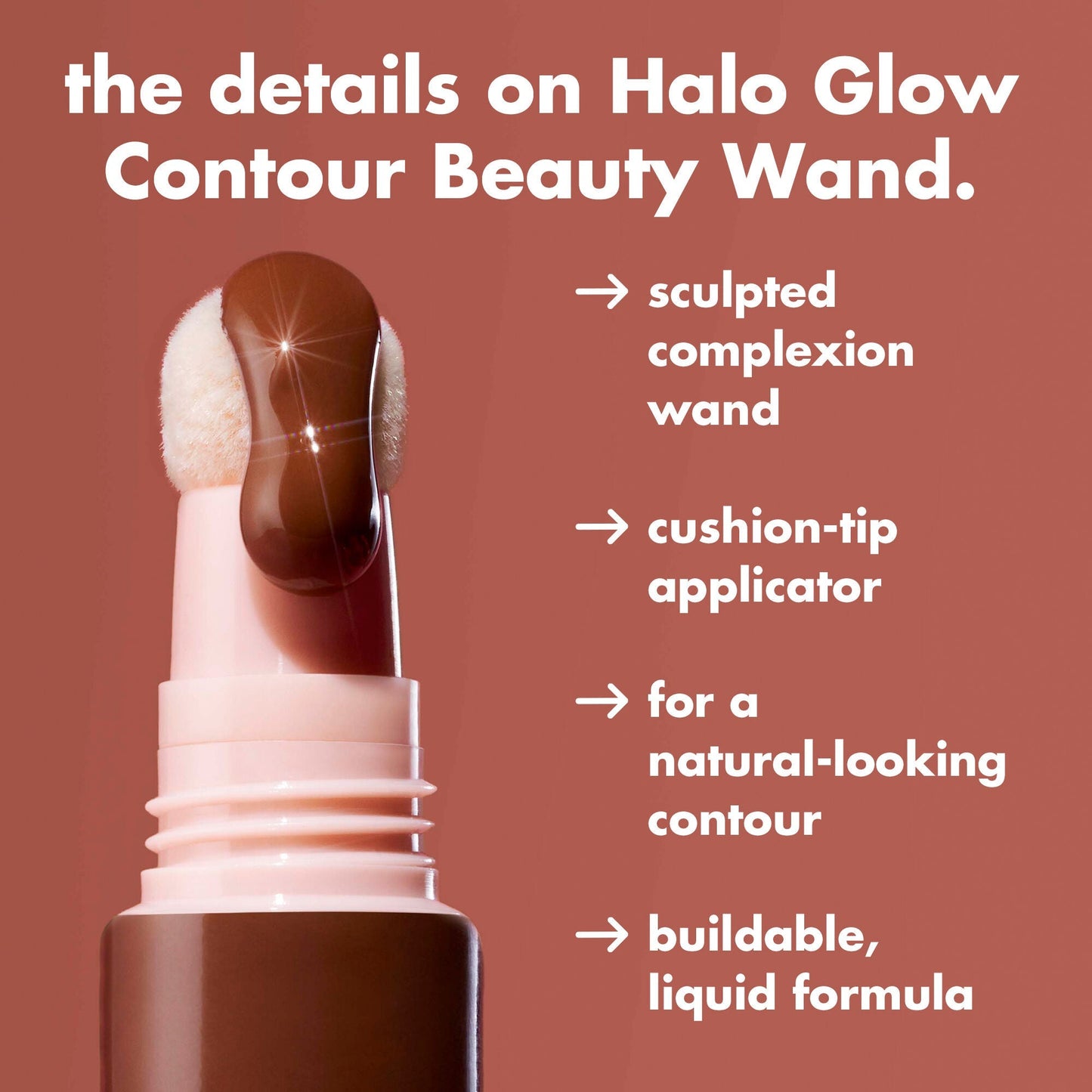 halo-glow-liquid-contour-wand-h2 0326_EDU_HALOGLOWWANDS_Details.jpg