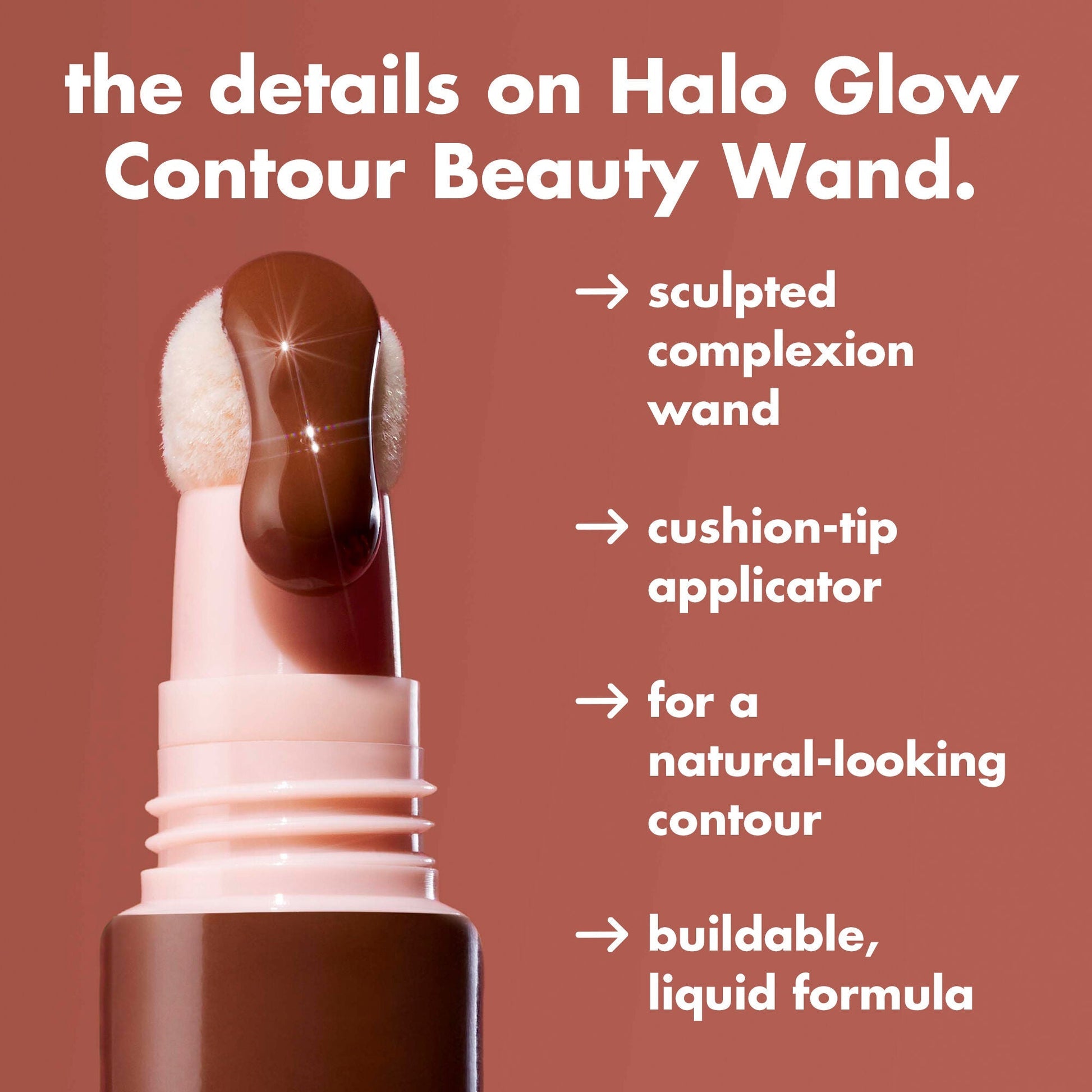 halo-glow-liquid-contour-wand-h2 0326_EDU_HALOGLOWWANDS_Details.jpg