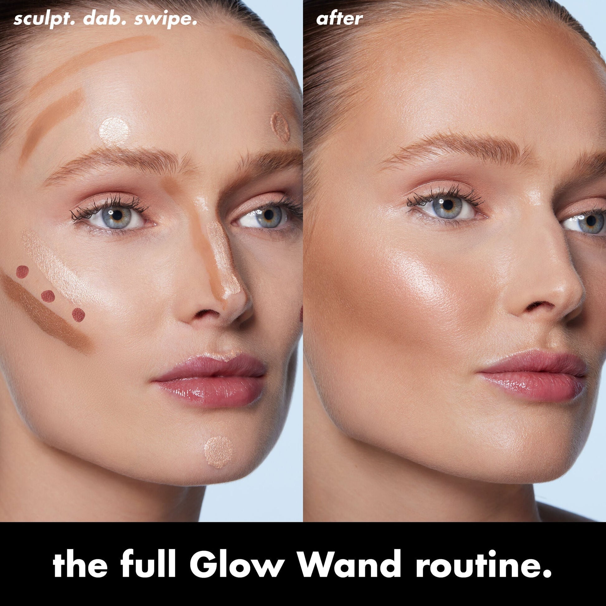 halo-glow-liquid-contour-wand-h2 0326_EDU_HALOGLOWWANDS_Routine.jpg