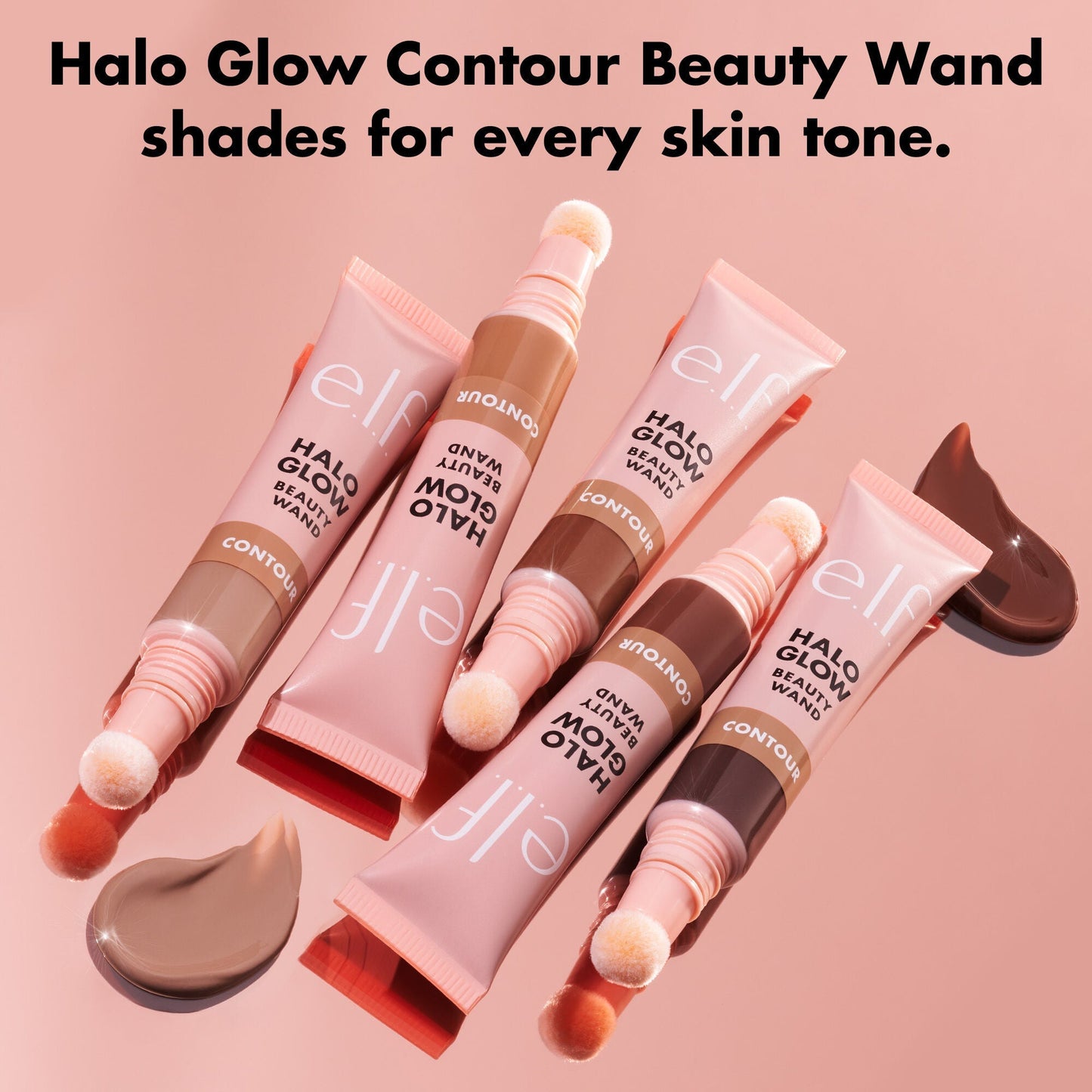 halo-glow-liquid-contour-wand-h2 0326_EDU_HALOGLOWWANDS_ShadeRange.jpg