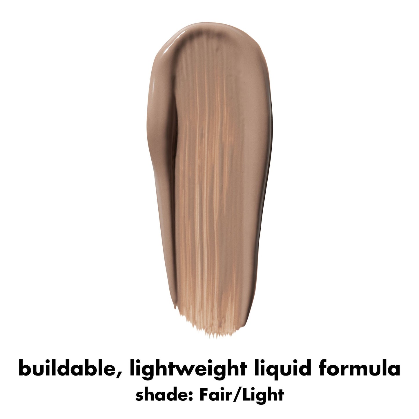 halo-glow-liquid-contour-wand-h2 0326_EDU_HALOGLOWWANDS_Swatches_84704_FairLight.jpg