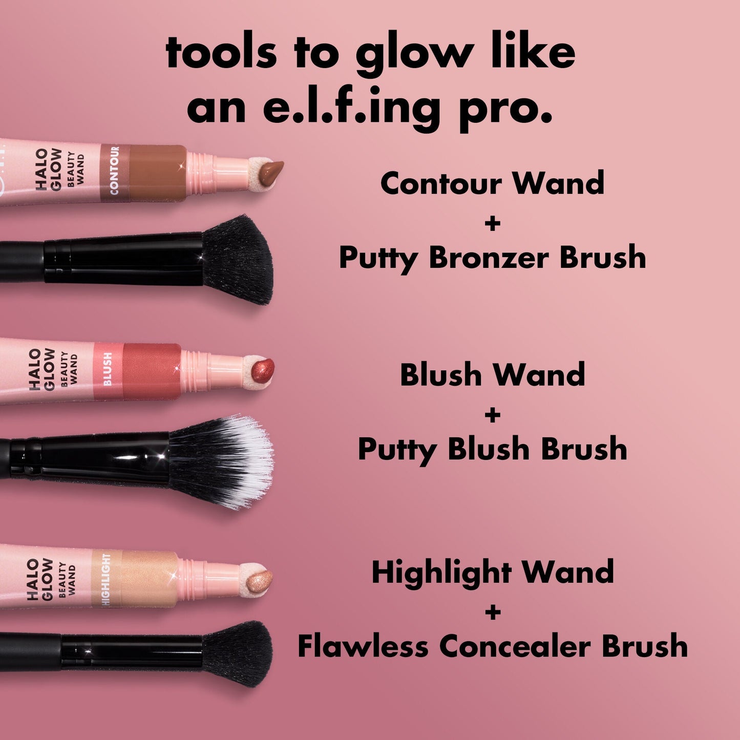 halo-glow-liquid-contour-wand-h2 0326_EDU_HALOGLOWWANDS_ToolPairing.jpg
