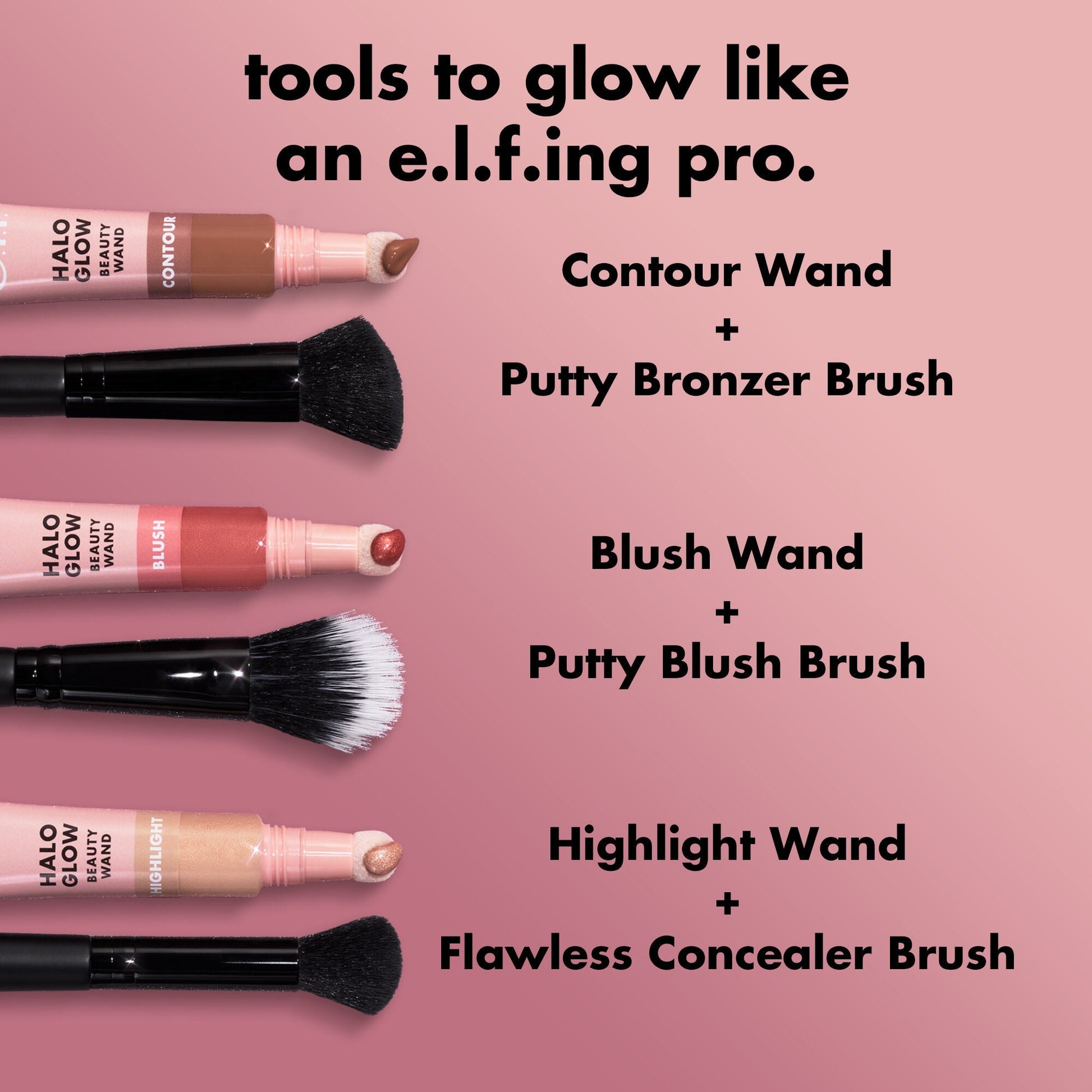 halo-glow-liquid-contour-wand-h2 0326_EDU_HALOGLOWWANDS_ToolPairing.jpg
