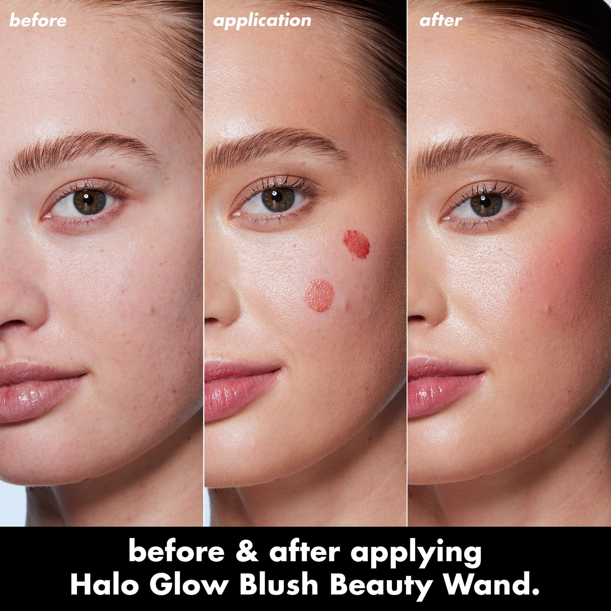 halo-glow-blush-beauty-wand-b4 0326_EDU_HGBlushBeautyWand_BA_TRIPTYCH_42974366-bb7a-4d8c-9f0f-05079438d912.jpg