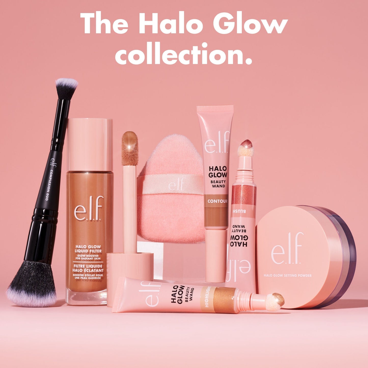 halo-glow-blush-beauty-wand-b4 0326_EDU_HGBlushBeautyWand_Collection_182aa825-eea7-493d-9930-19bb1399231a.jpg