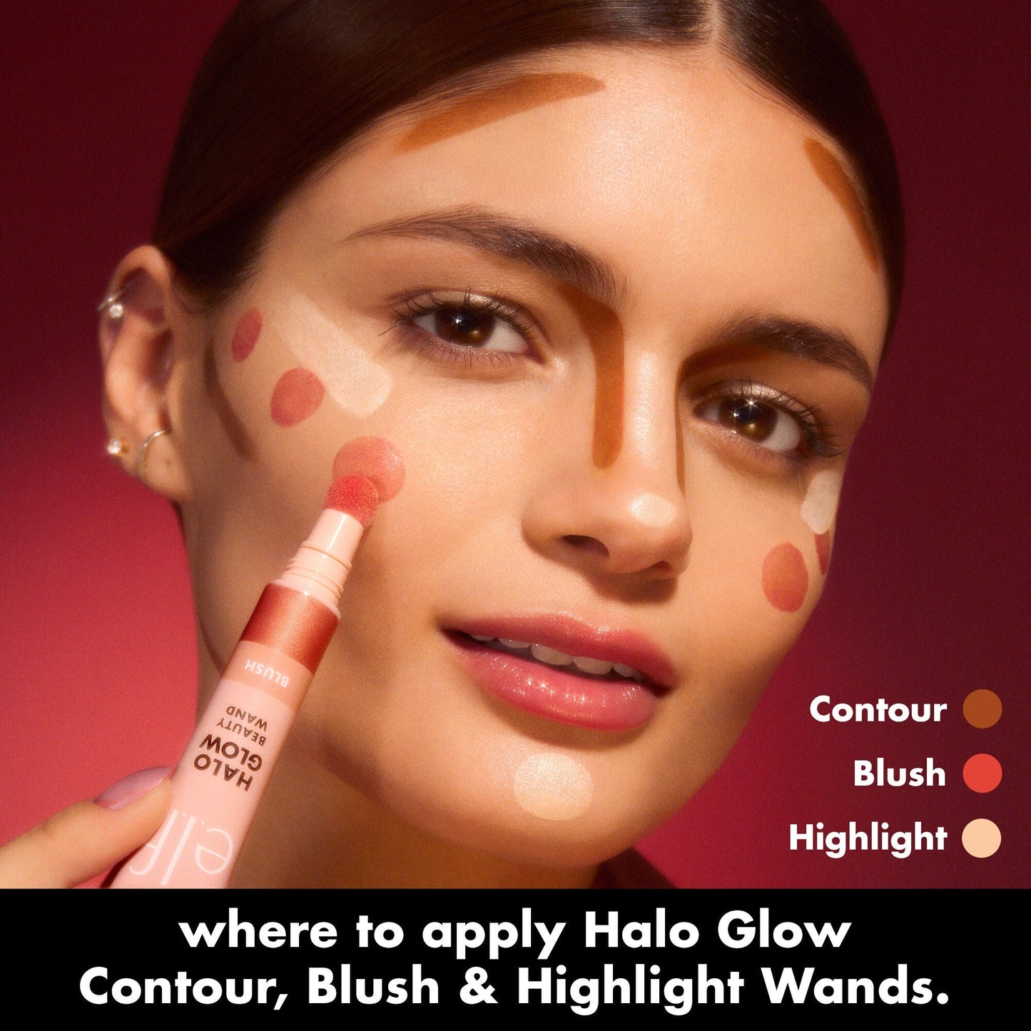 halo-glow-blush-beauty-wand-b4 0326_EDU_HGBlushBeautyWand_HowTo_81199296-01d4-470d-92f4-2d68a1d5a795.jpg