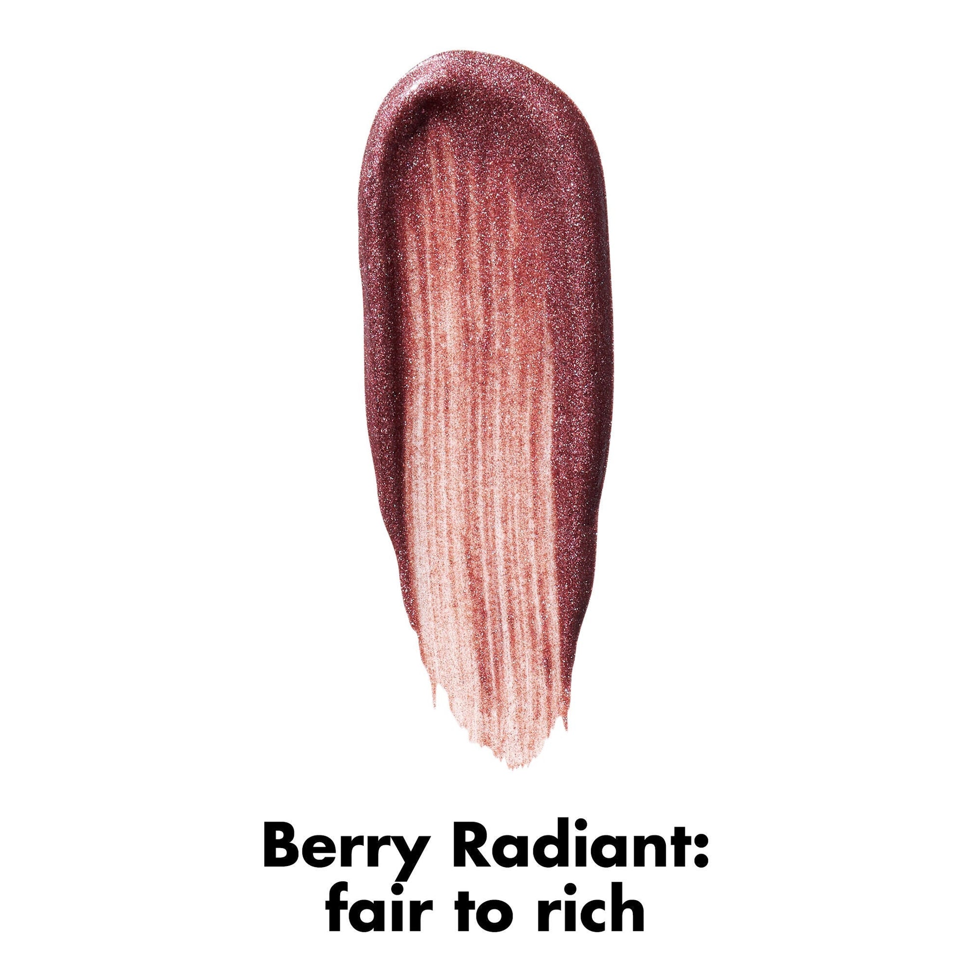 halo-glow-blush-beauty-wand-b4 0326_EDU_HGBlushBeautyWand_SWATCH_BerryRadiant.jpg