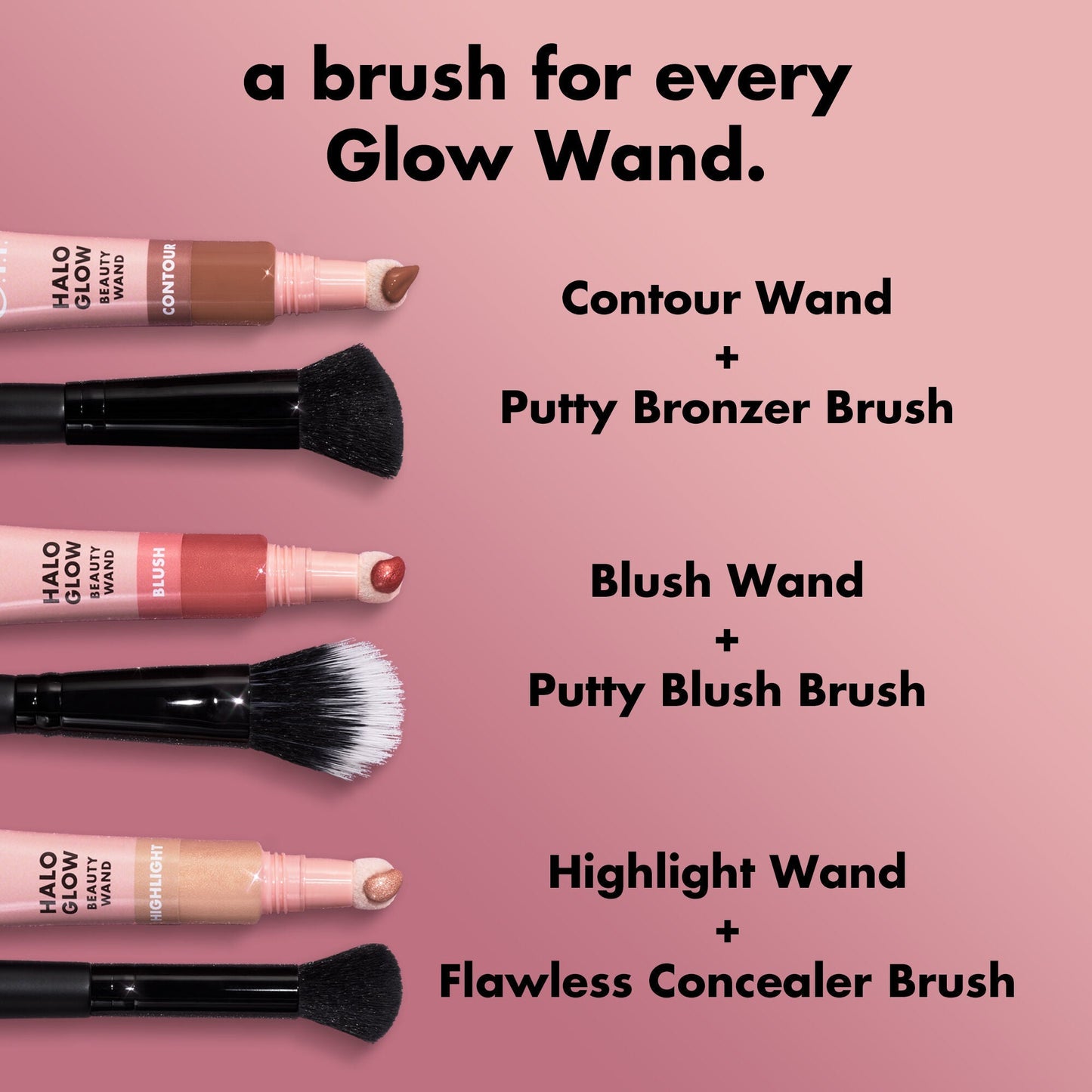 halo-glow-blush-beauty-wand-b4 0326_EDU_HGBlushBeautyWand_ToolPairing_fd67e484-21e5-49b3-bbab-b37aef56420c.jpg