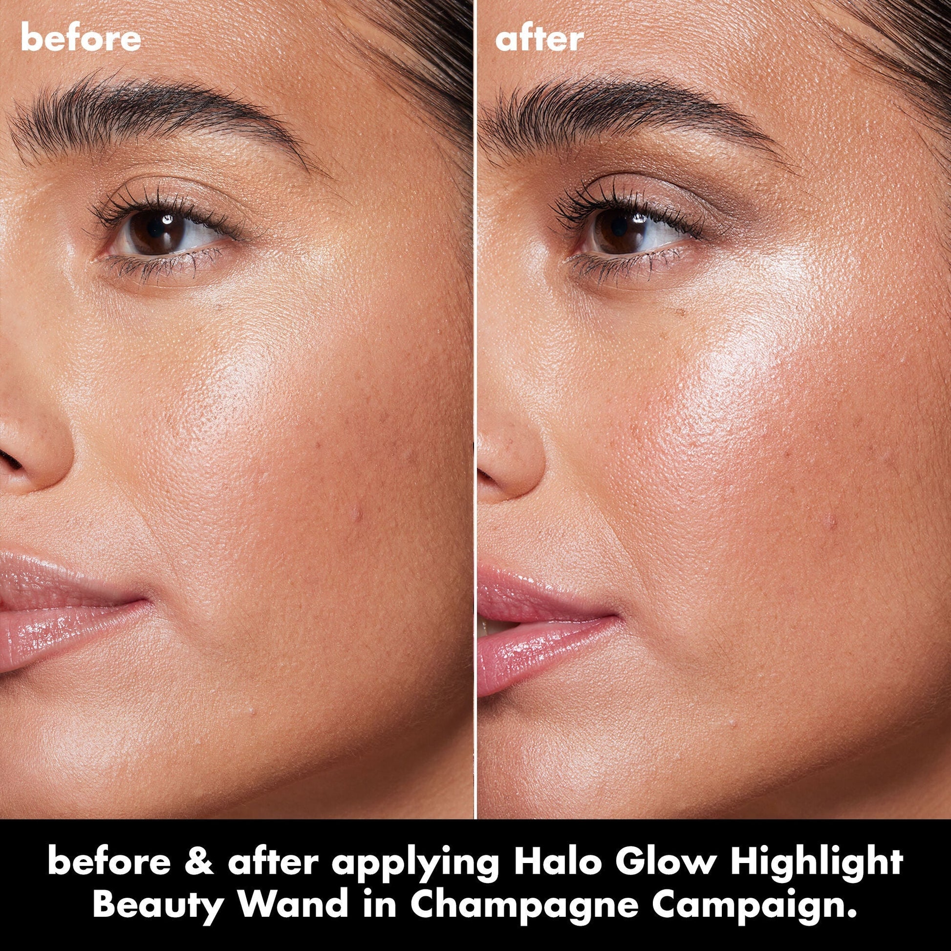 halo-glow-highlight-beauty-wand-c3 0326_EDU_HGHighlightBeautyWand_BA_ChampagneCampaign.jpg
