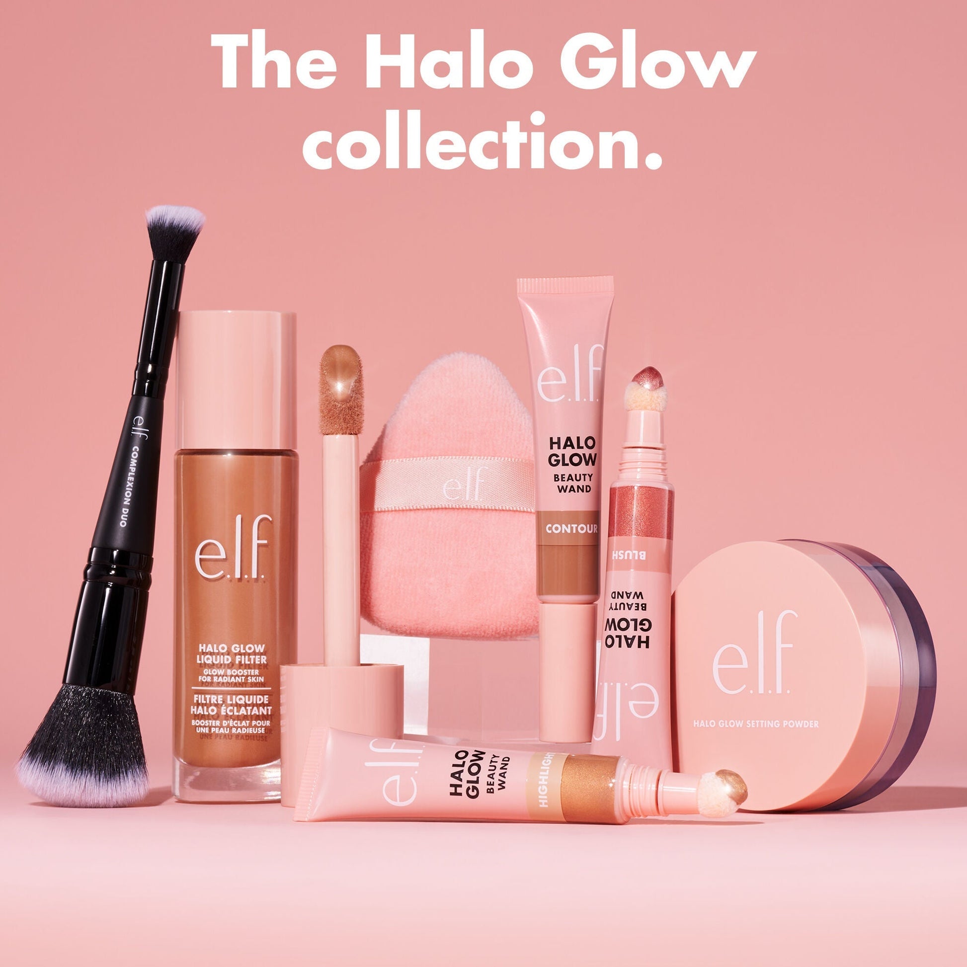 halo-glow-highlight-beauty-wand-c3 0326_EDU_HGHighlightBeautyWand_Collection_c838edcc-c3a5-4d0f-aa40-0a2fdca1e78c.jpg