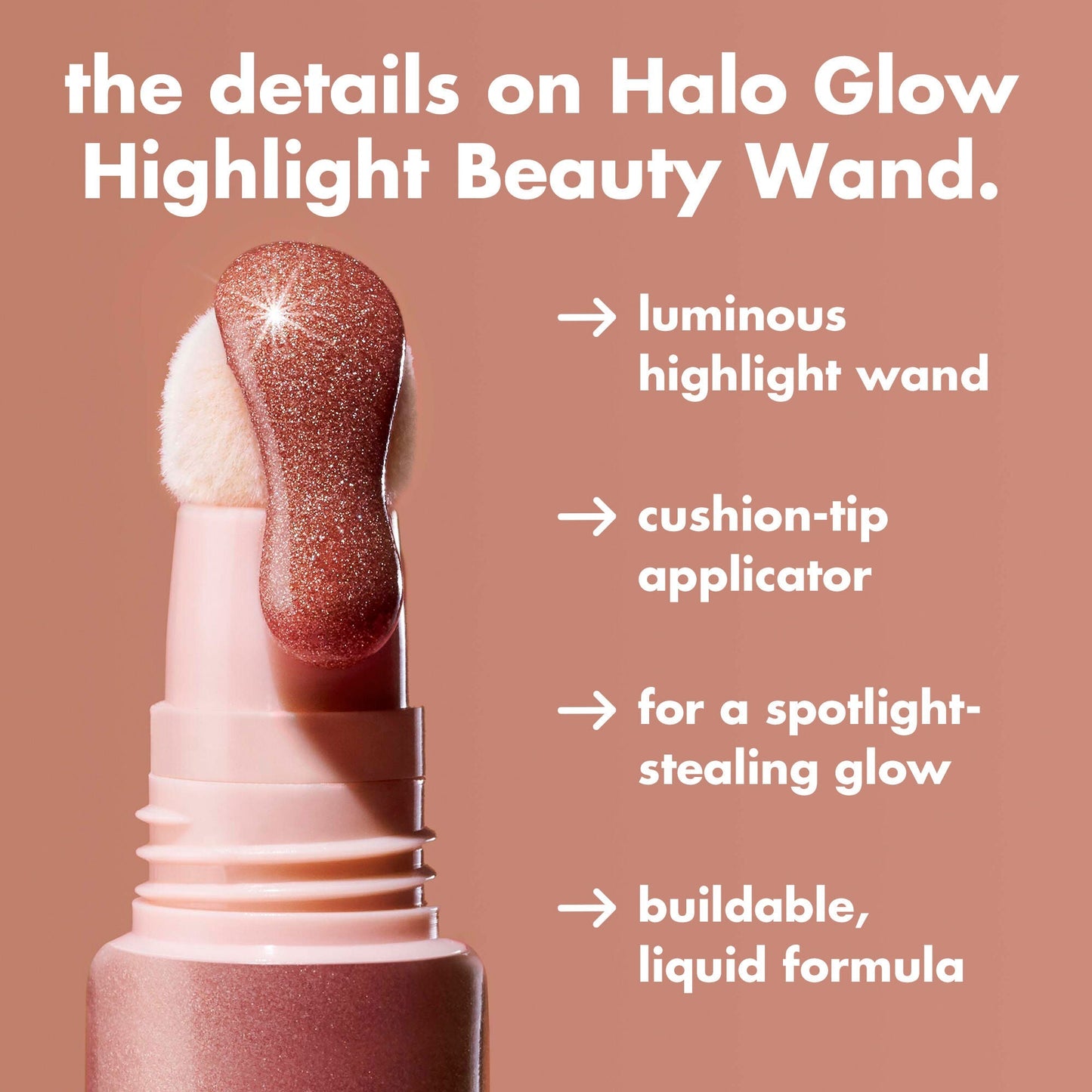halo-glow-highlight-beauty-wand-c3 0326_EDU_HGHighlightBeautyWand_Details.jpg