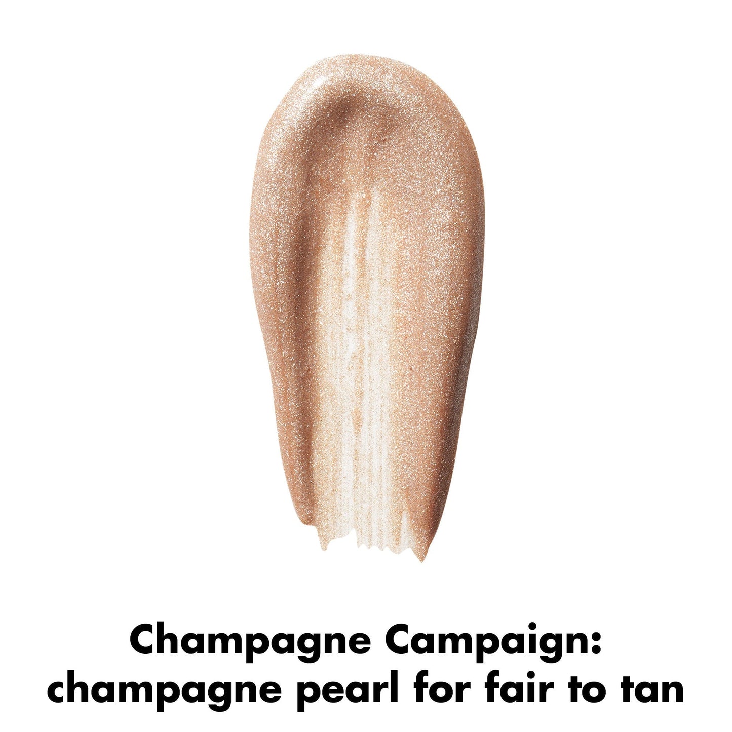 halo-glow-highlight-beauty-wand-c3 0326_EDU_HGHighlightBeautyWand_SWATCH_ChampagneCampaign.jpg