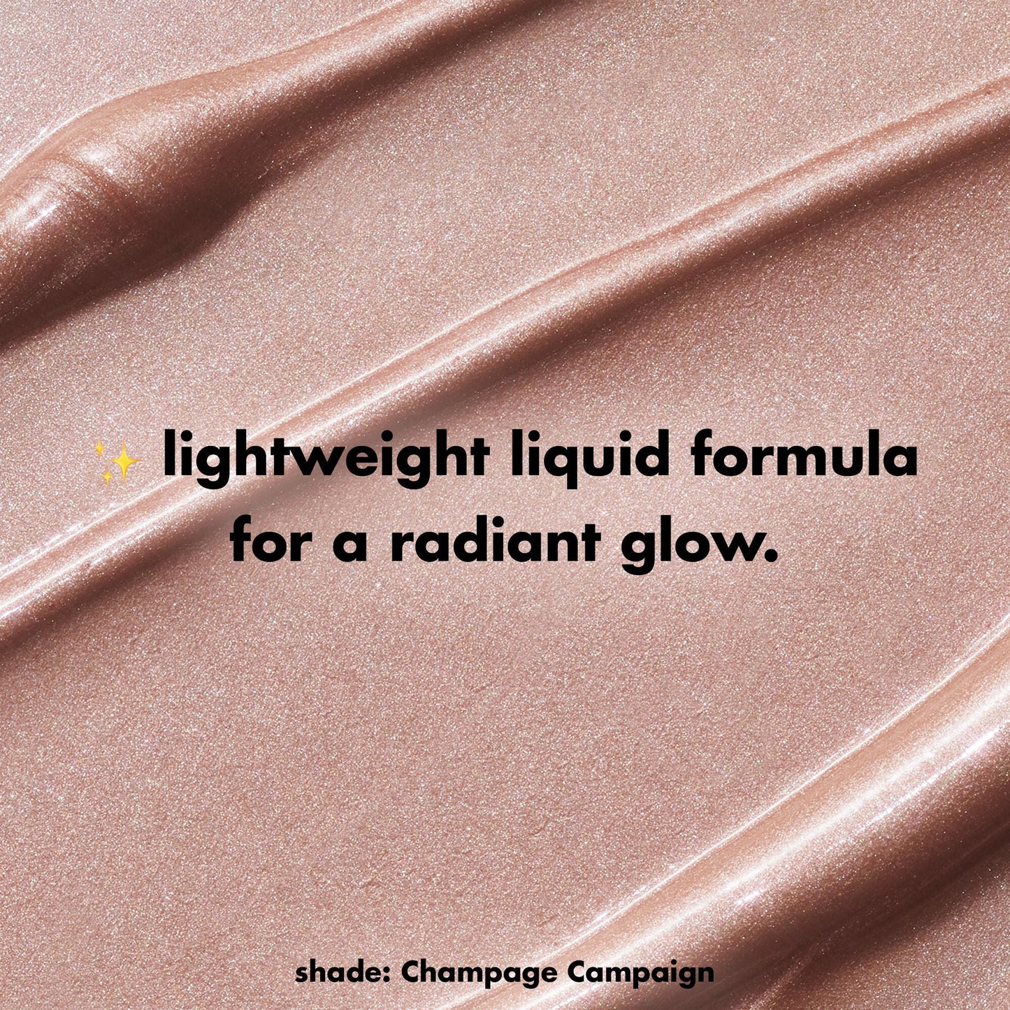 halo-glow-highlight-beauty-wand-c3 0326_EDU_HGHighlightBeautyWand_Texture_ChampagneCampaign.jpg