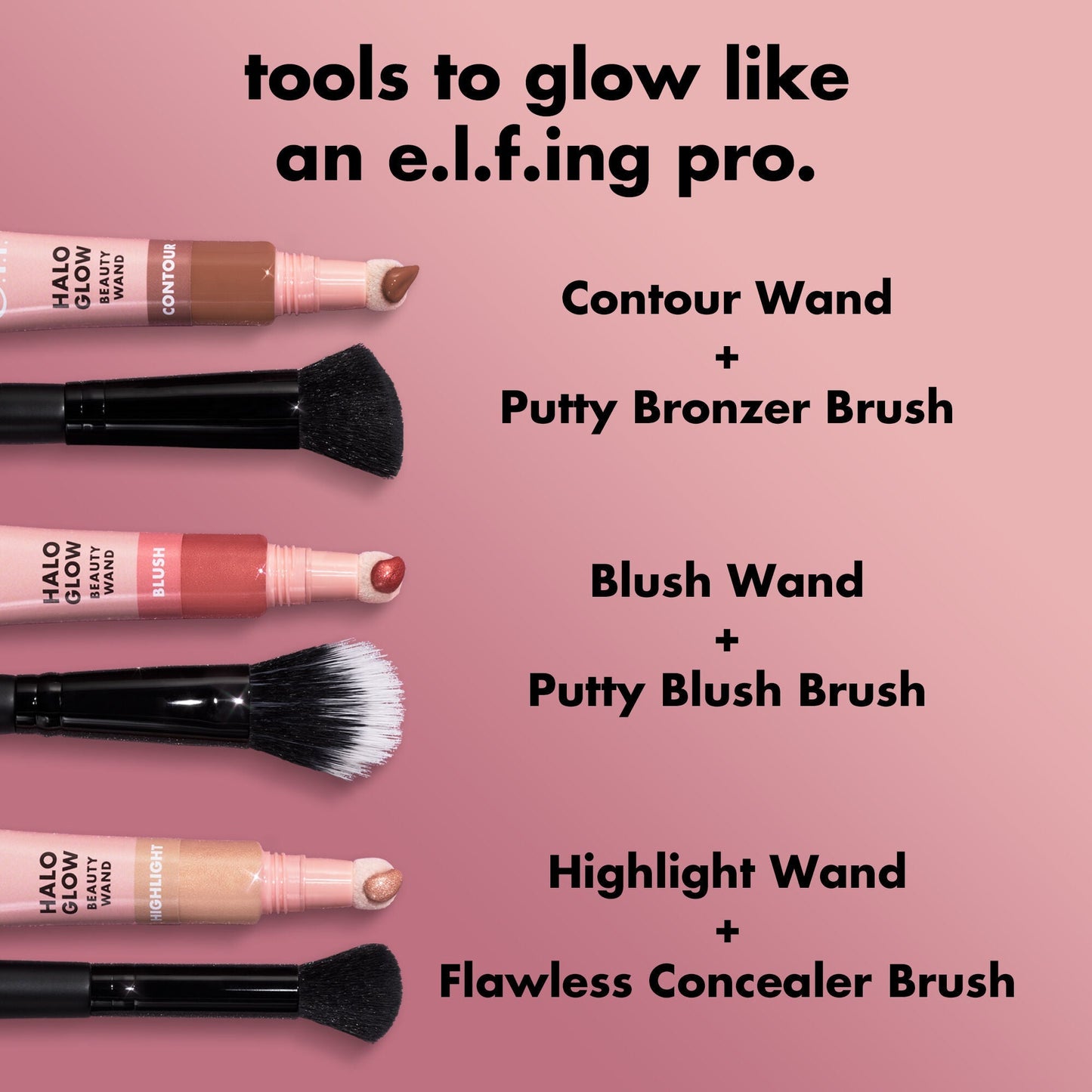 halo-glow-highlight-beauty-wand-c3 0326_EDU_HGHighlightBeautyWand_ToolPairing_2ac5431e-fb96-4e88-a6bb-a961c9ac1634.jpg