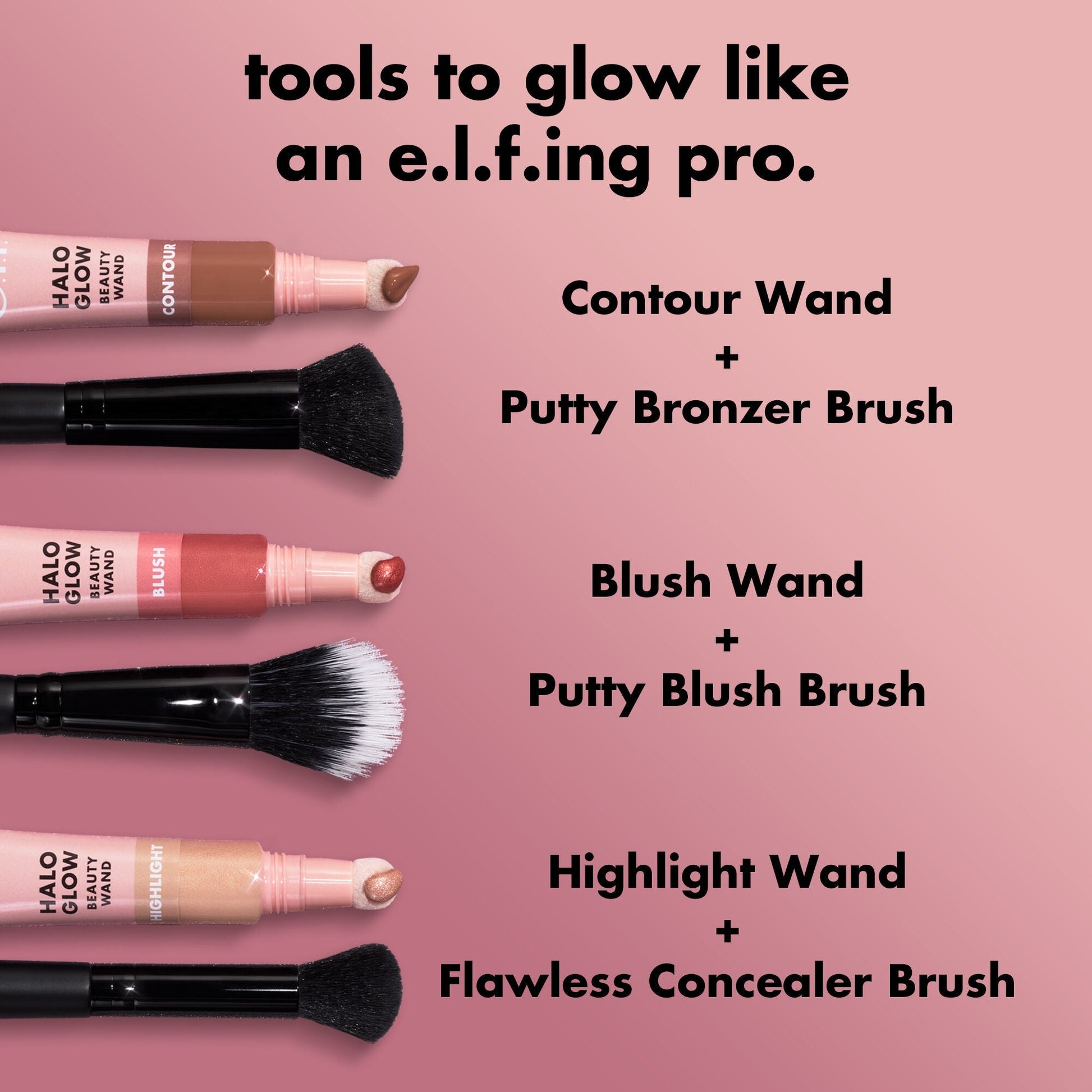 halo-glow-highlight-beauty-wand-c3 0326_EDU_HGHighlightBeautyWand_ToolPairing_2ac5431e-fb96-4e88-a6bb-a961c9ac1634.jpg