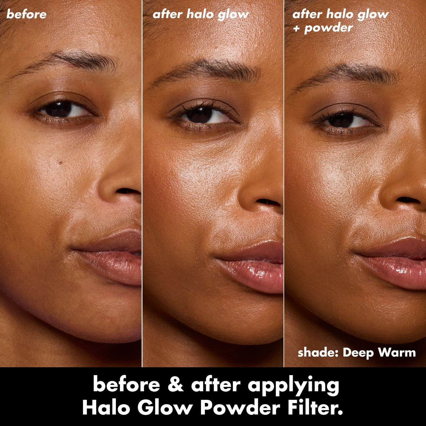 halo-glow-powder-filter-b4 0326_EDU_HG_PowderFilter_BA_DeepWarm.jpg