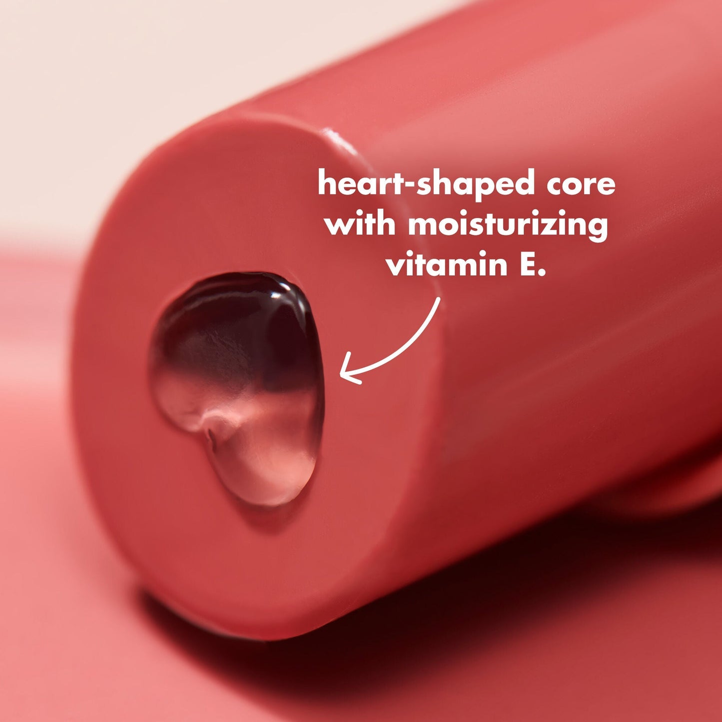 hydrating-core-lip-shine-m9 0326_EDU_HydratingCoreLipShine_PRODUCTINFO_b4236e19-37d0-403e-bb87-078193a88006.jpg