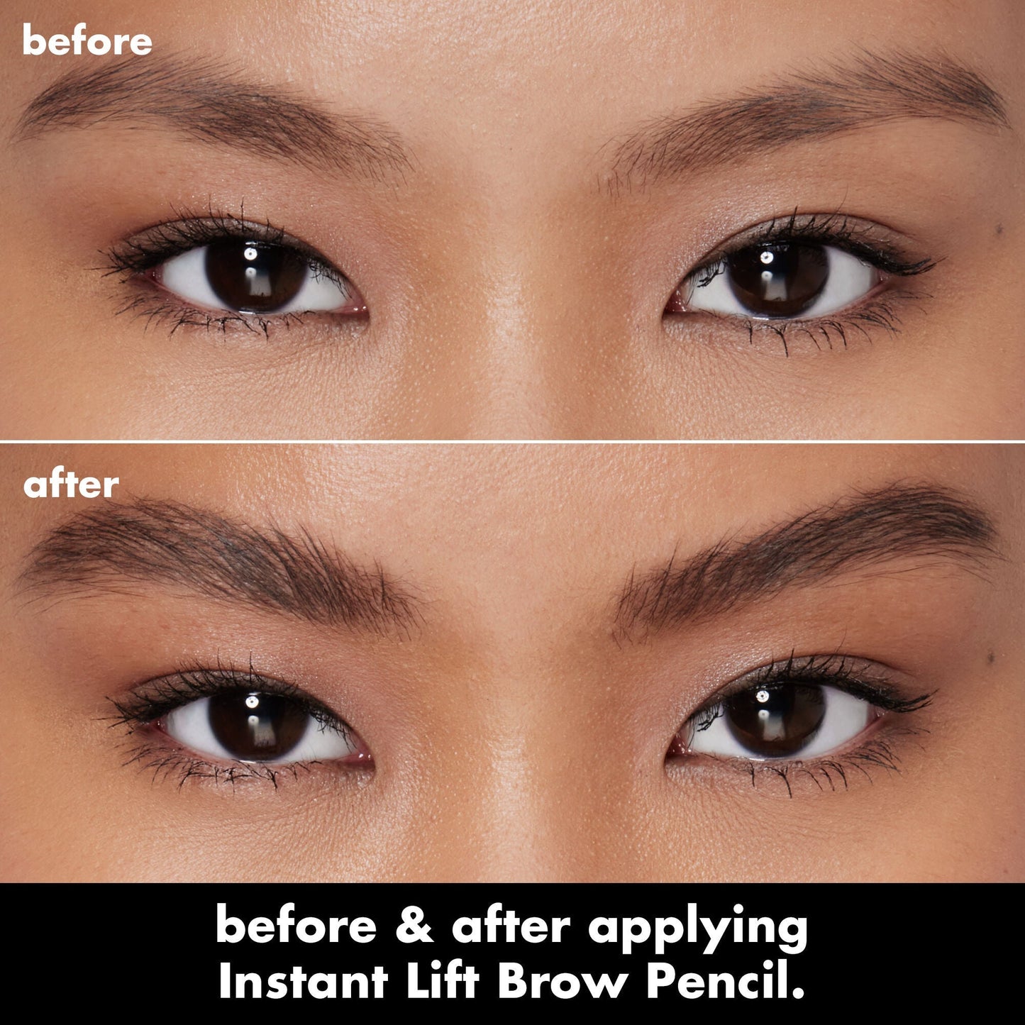instant-lift-brow-pencil-u4 0326_EDU_InstantBrowLift_BA_9ae947c8-fc3c-45dc-8ff5-16257a7b328b.jpg