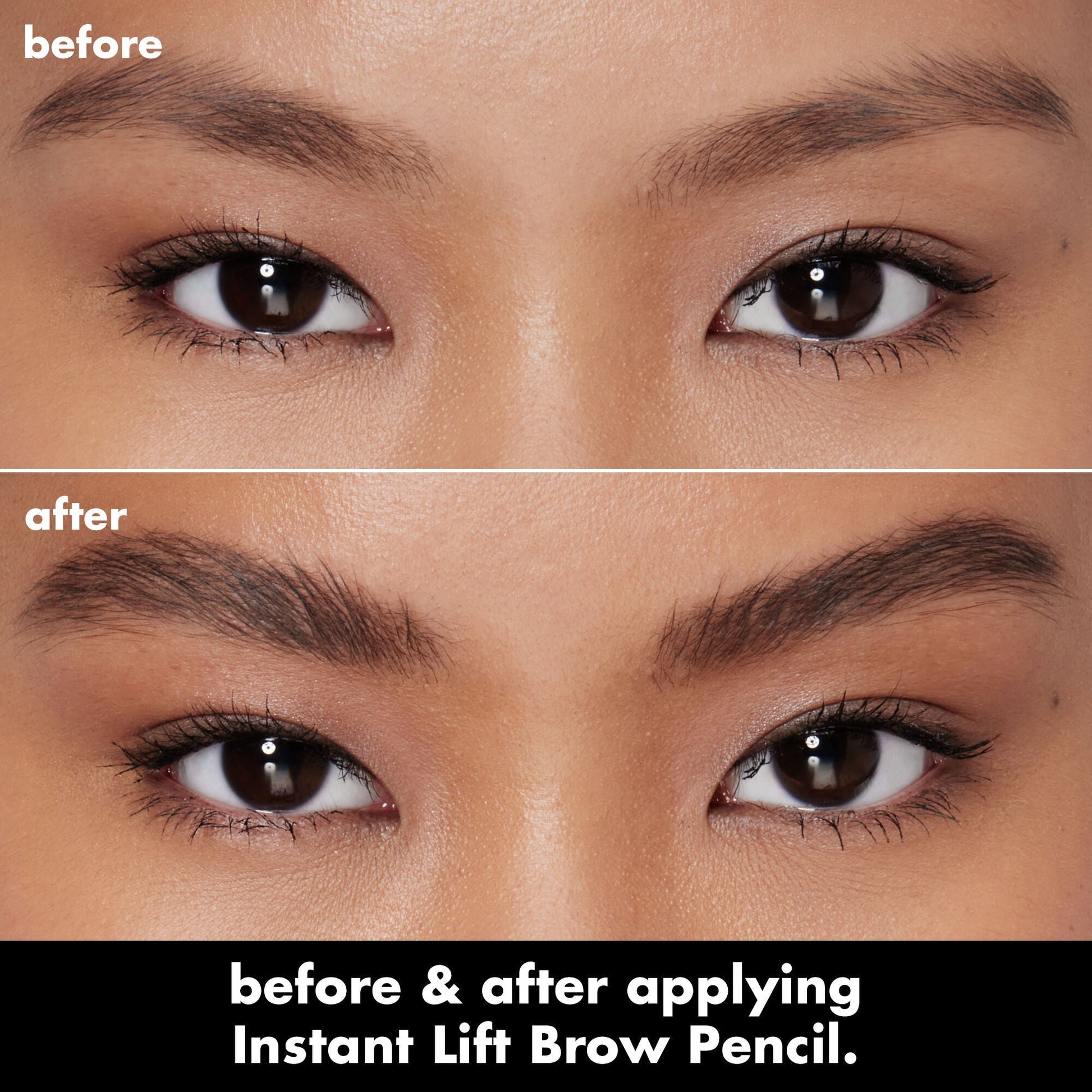 instant-lift-brow-pencil-u4 0326_EDU_InstantBrowLift_BA_9ae947c8-fc3c-45dc-8ff5-16257a7b328b.jpg
