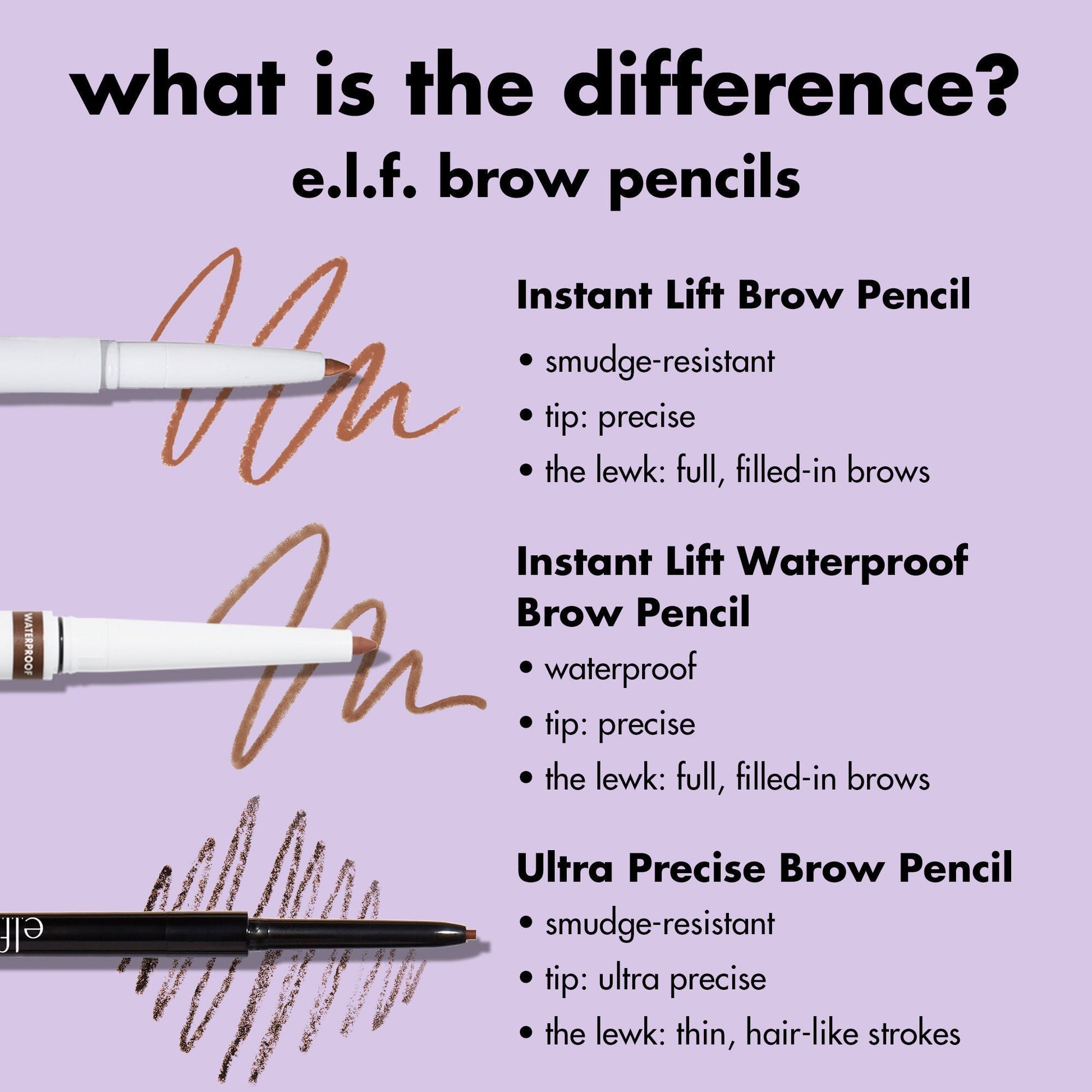 instant-lift-brow-pencil-u4 0326_EDU_InstantBrowLift_Comparison_672c3453-c8a4-46d7-9578-b69ddd28a192.jpg