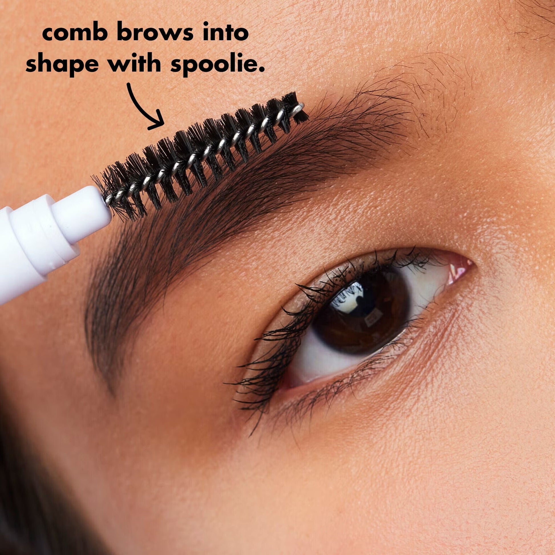 instant-lift-brow-pencil-u4 0326_EDU_InstantBrowLift_HowTo2_Spoolie.jpg