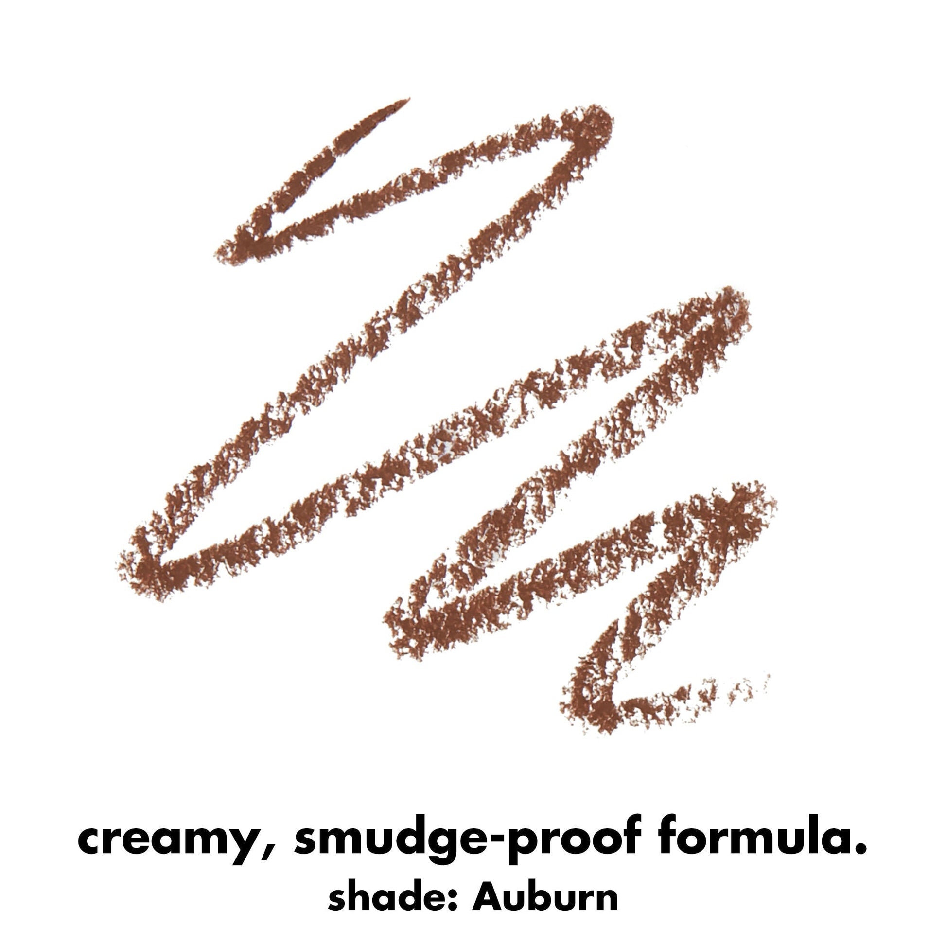 instant-lift-brow-pencil-u4 0326_EDU_InstantBrowLift_Swatch_21968_Auburn.jpg
