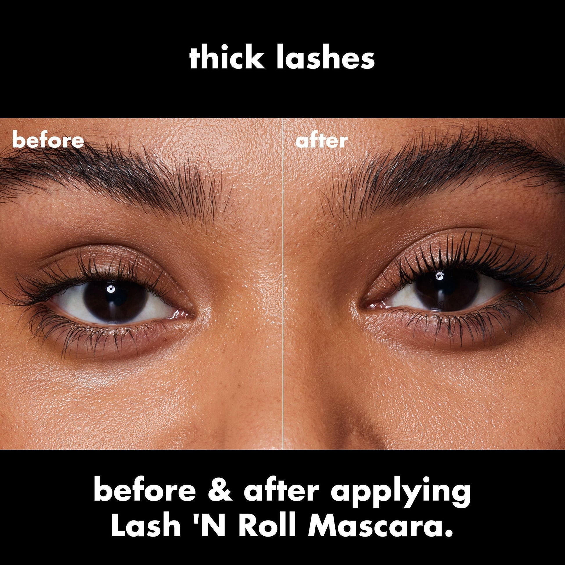 lash-n-roll-mascara-w1 0326_EDU_LashNRollMascara_BA_Thick.jpg
