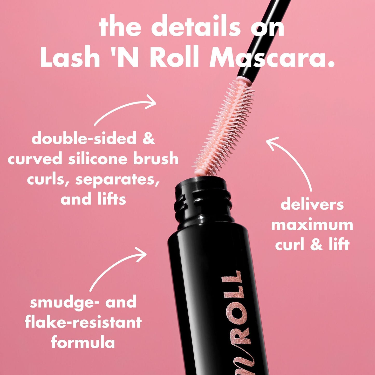 lash-n-roll-mascara-w1 0326_EDU_LashNRollMascara_Details.jpg