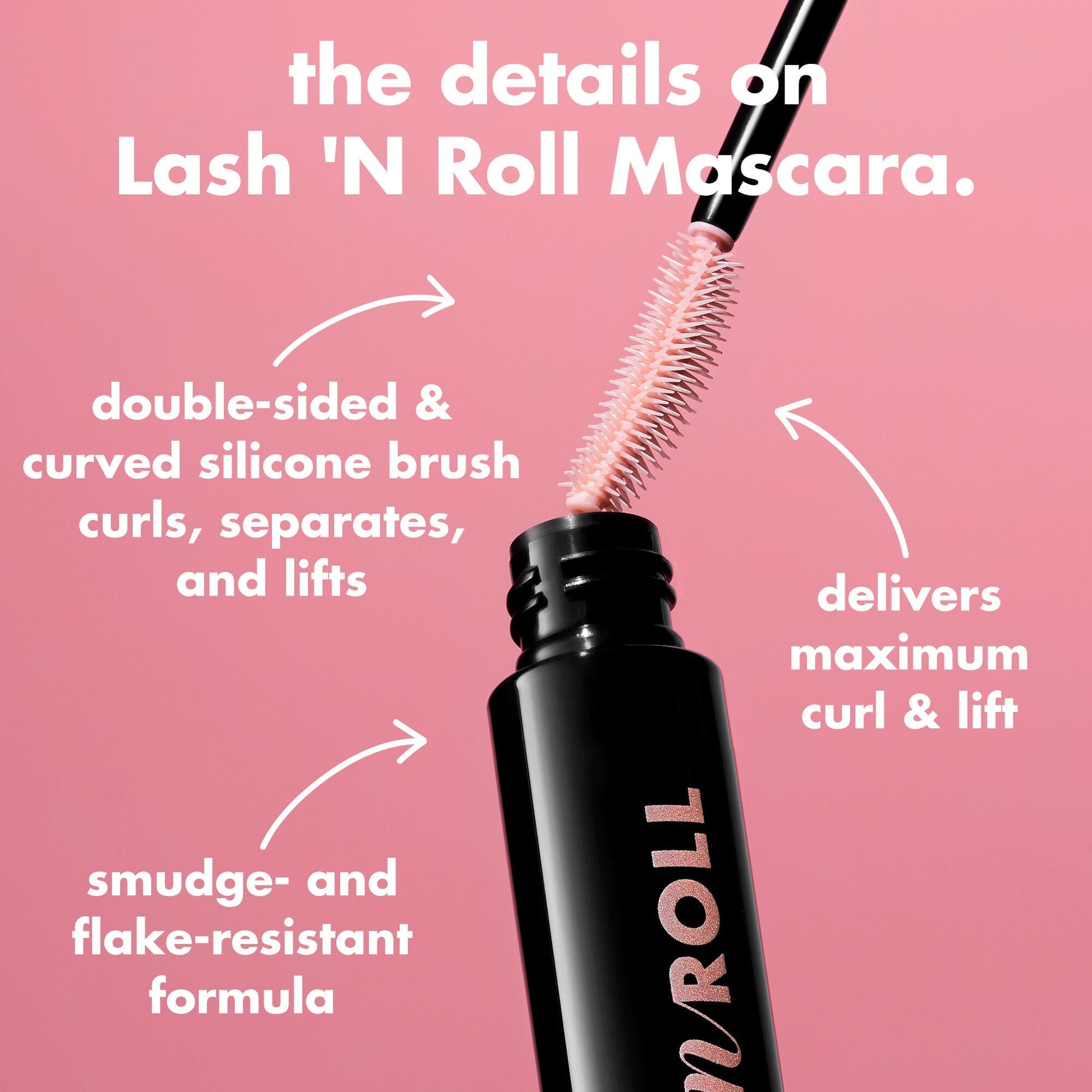 lash-n-roll-mascara-w1 0326_EDU_LashNRollMascara_Details.jpg