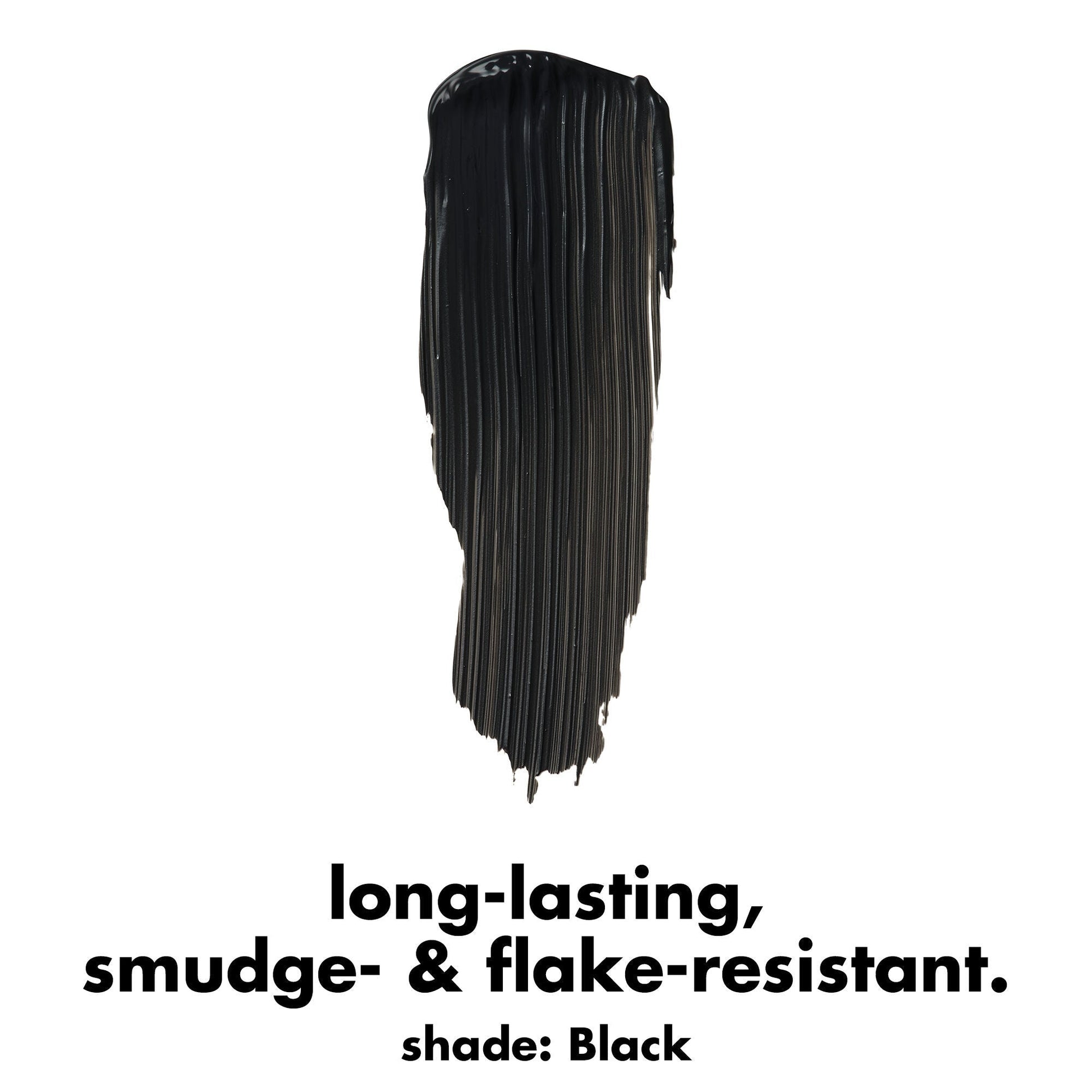 lash-n-roll-mascara-w1 0326_EDU_LashNRollMascara_SWATCH_Black_20_1.jpg